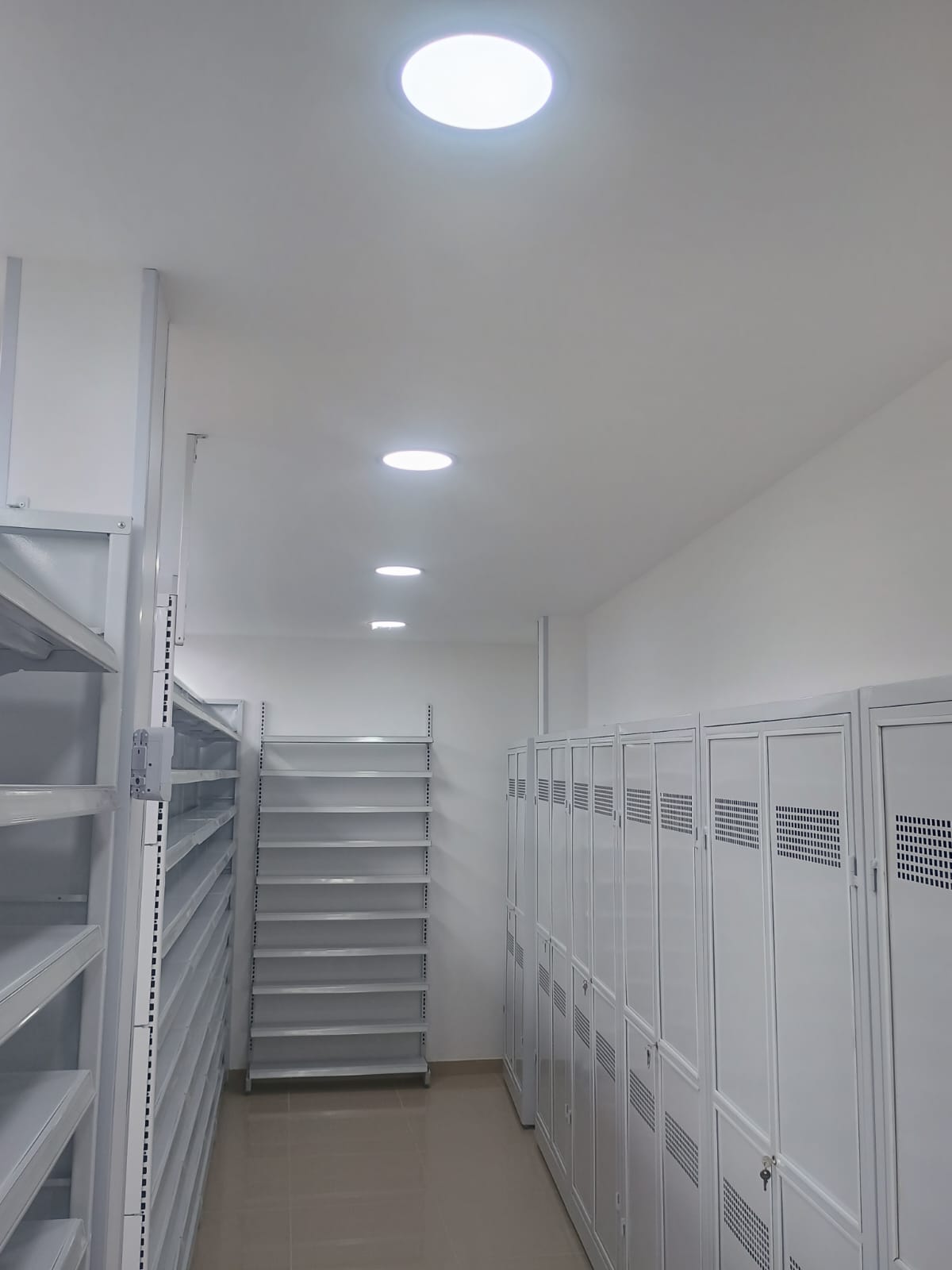 JLT Eletric portfolio 21