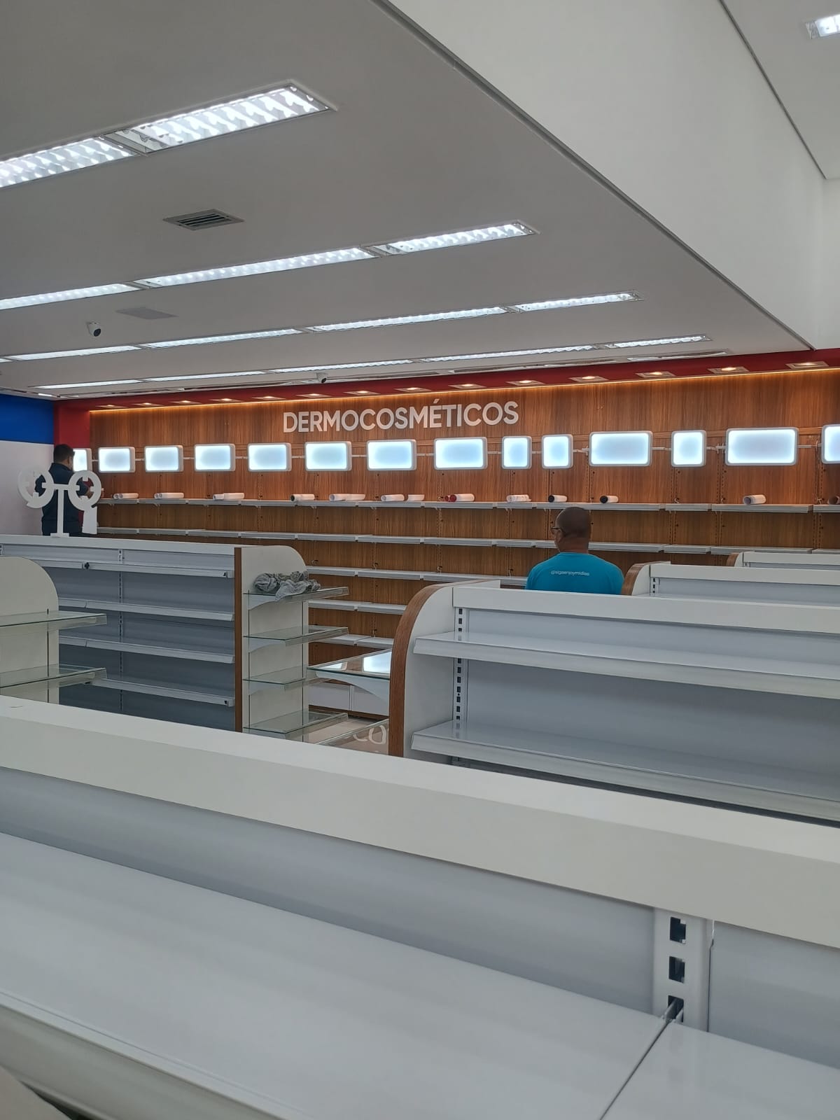 JLT Eletric portfolio 19
