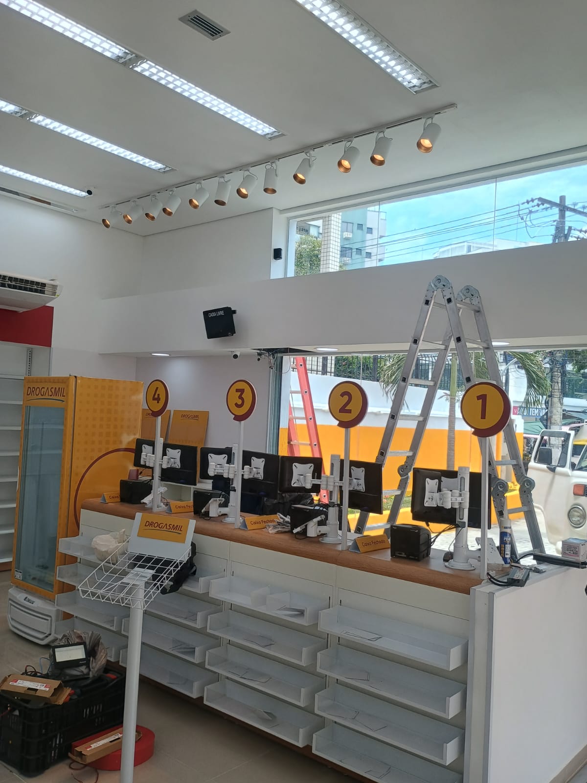 JLT Eletric portfolio 18