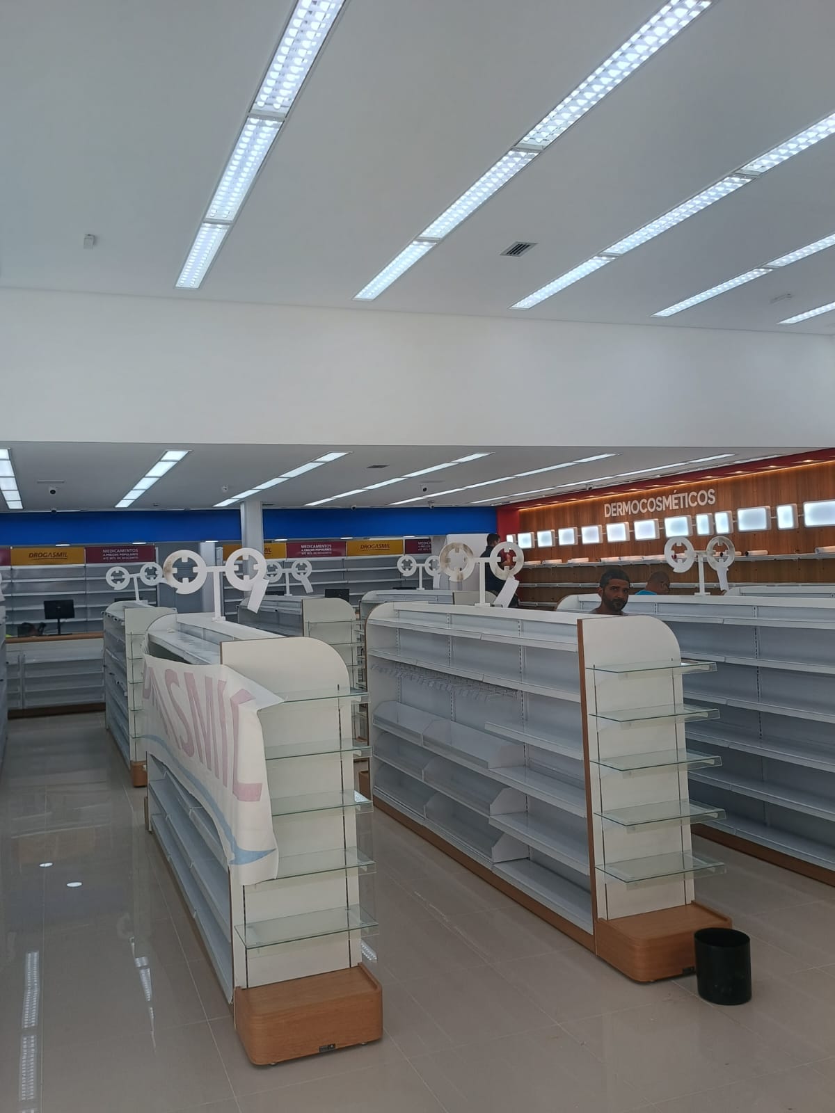 JLT Eletric portfolio 17