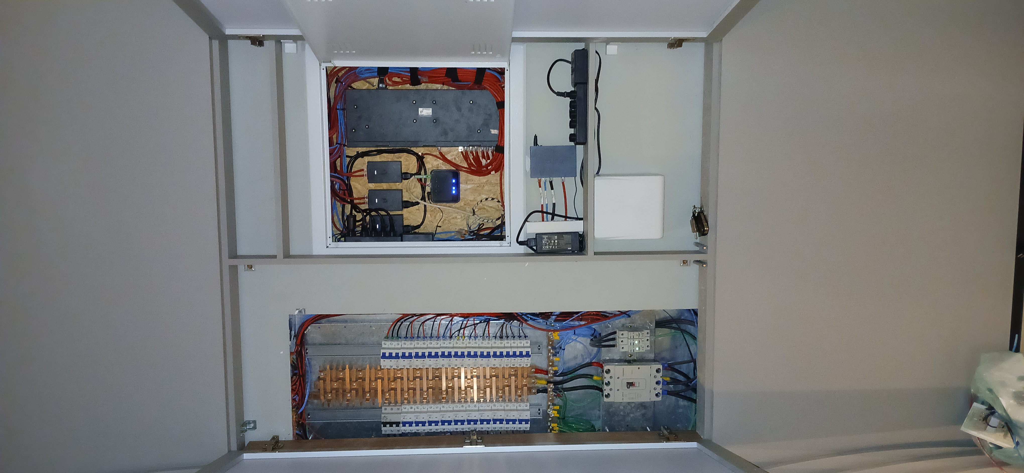 Junior portfolio 13