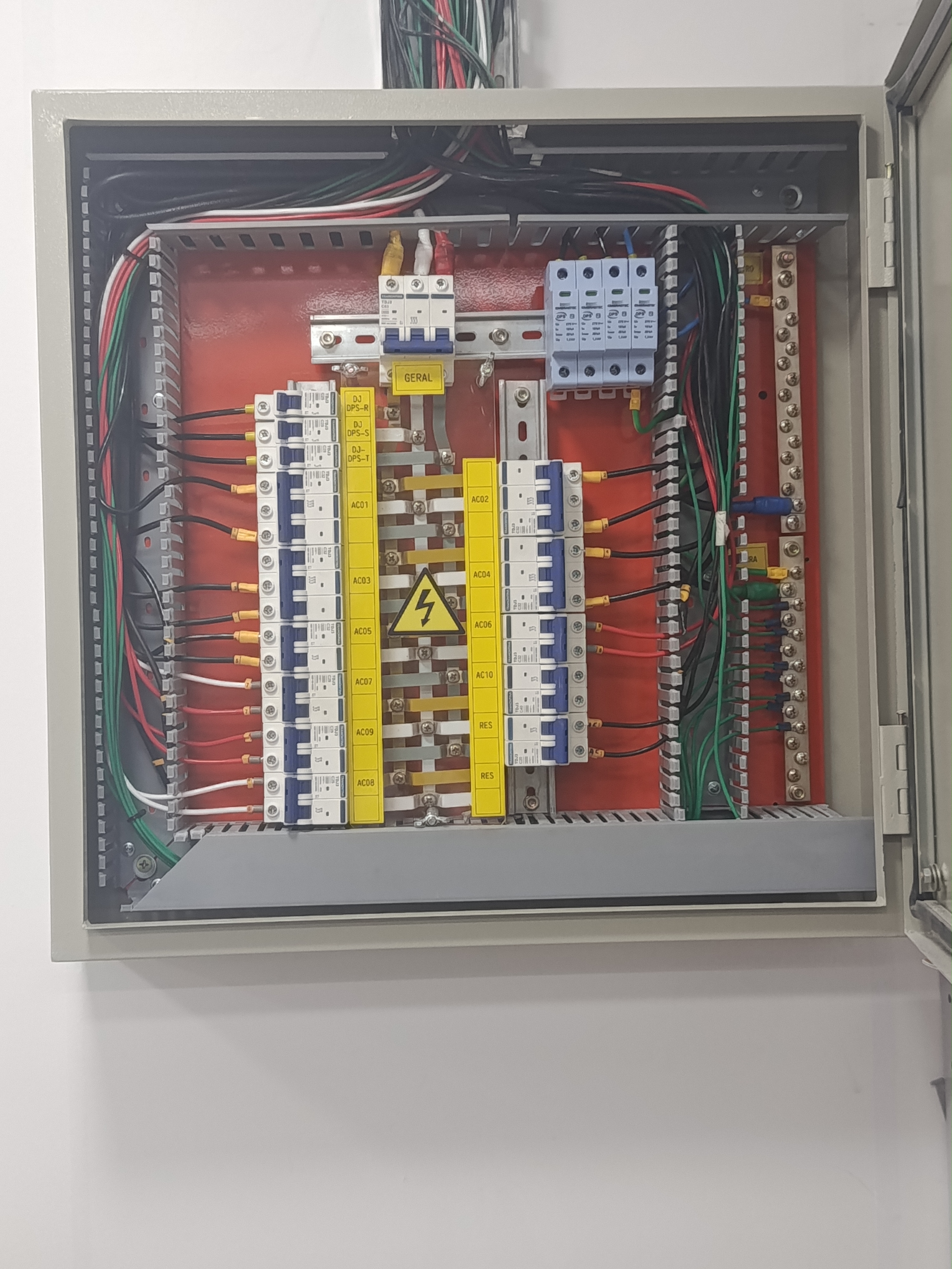 JLT Eletric portfolio 14