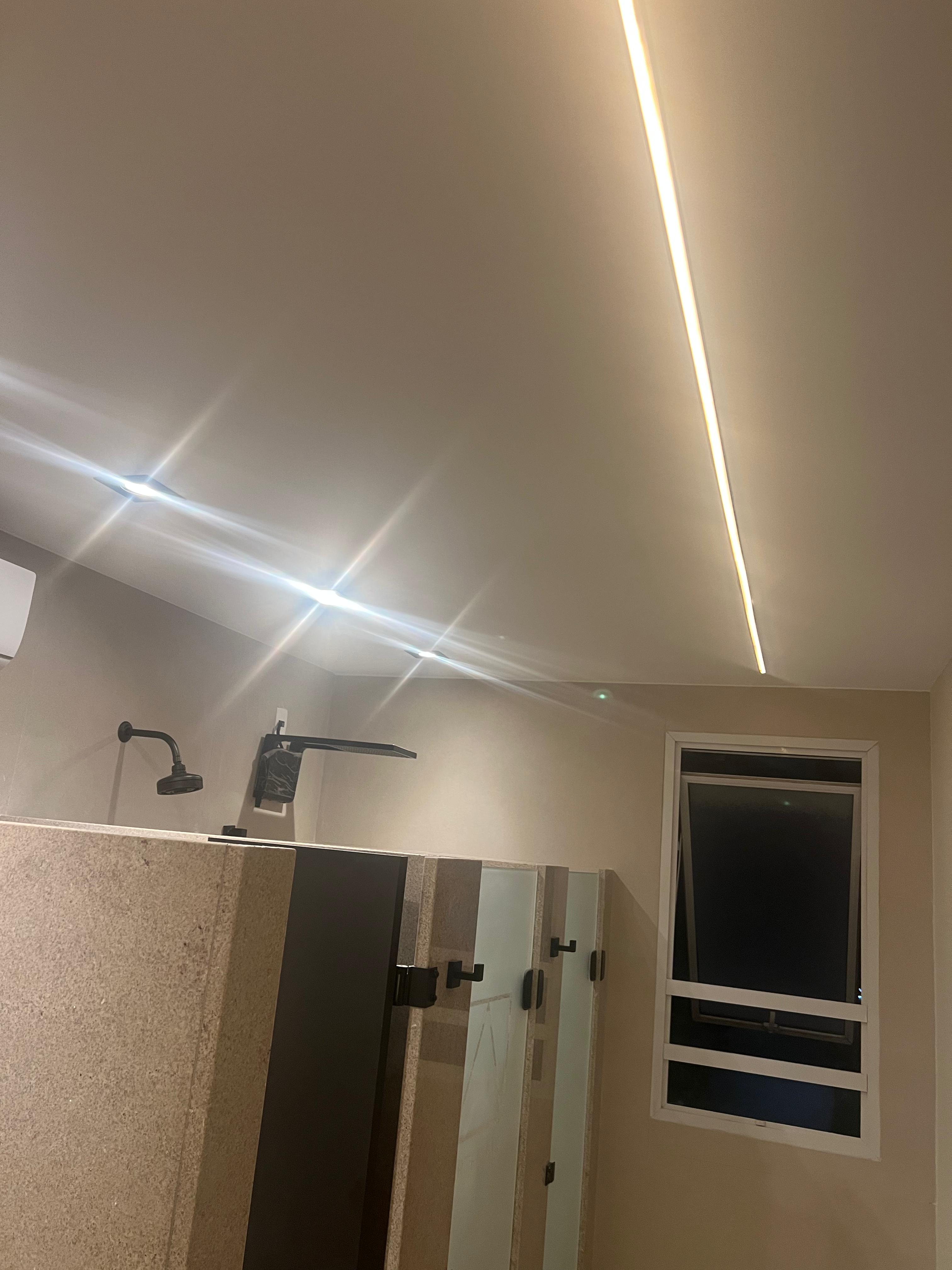 JLT Eletric portfolio 7