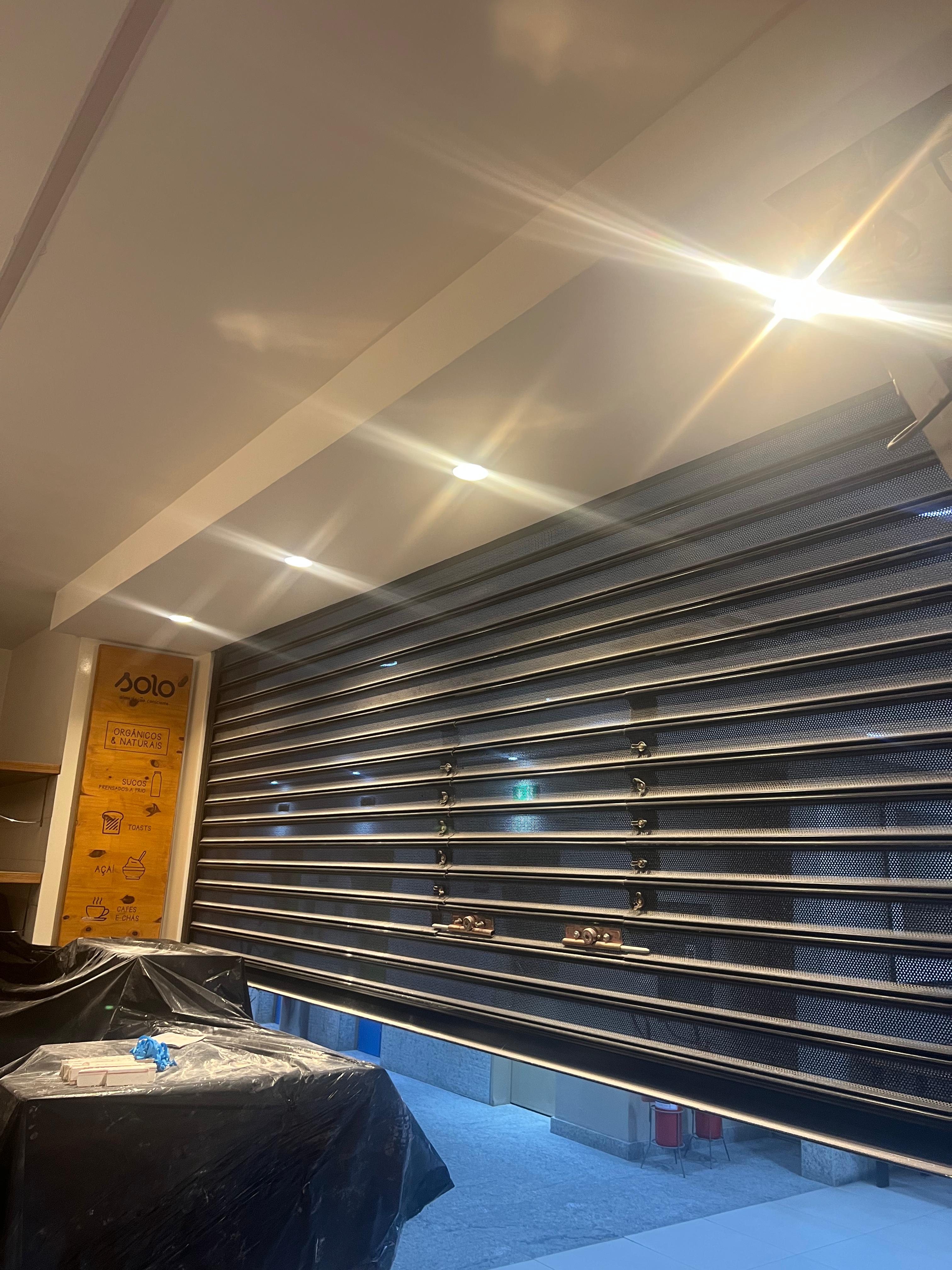JLT Eletric portfolio 6