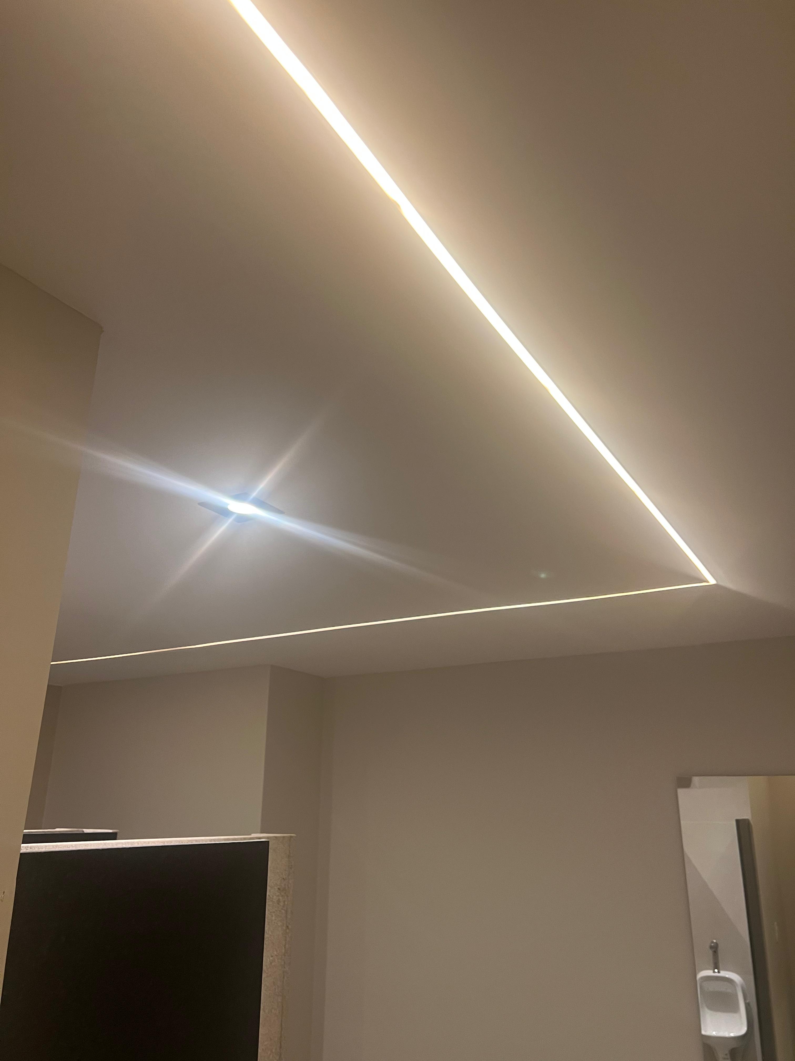 JLT Eletric portfolio 3