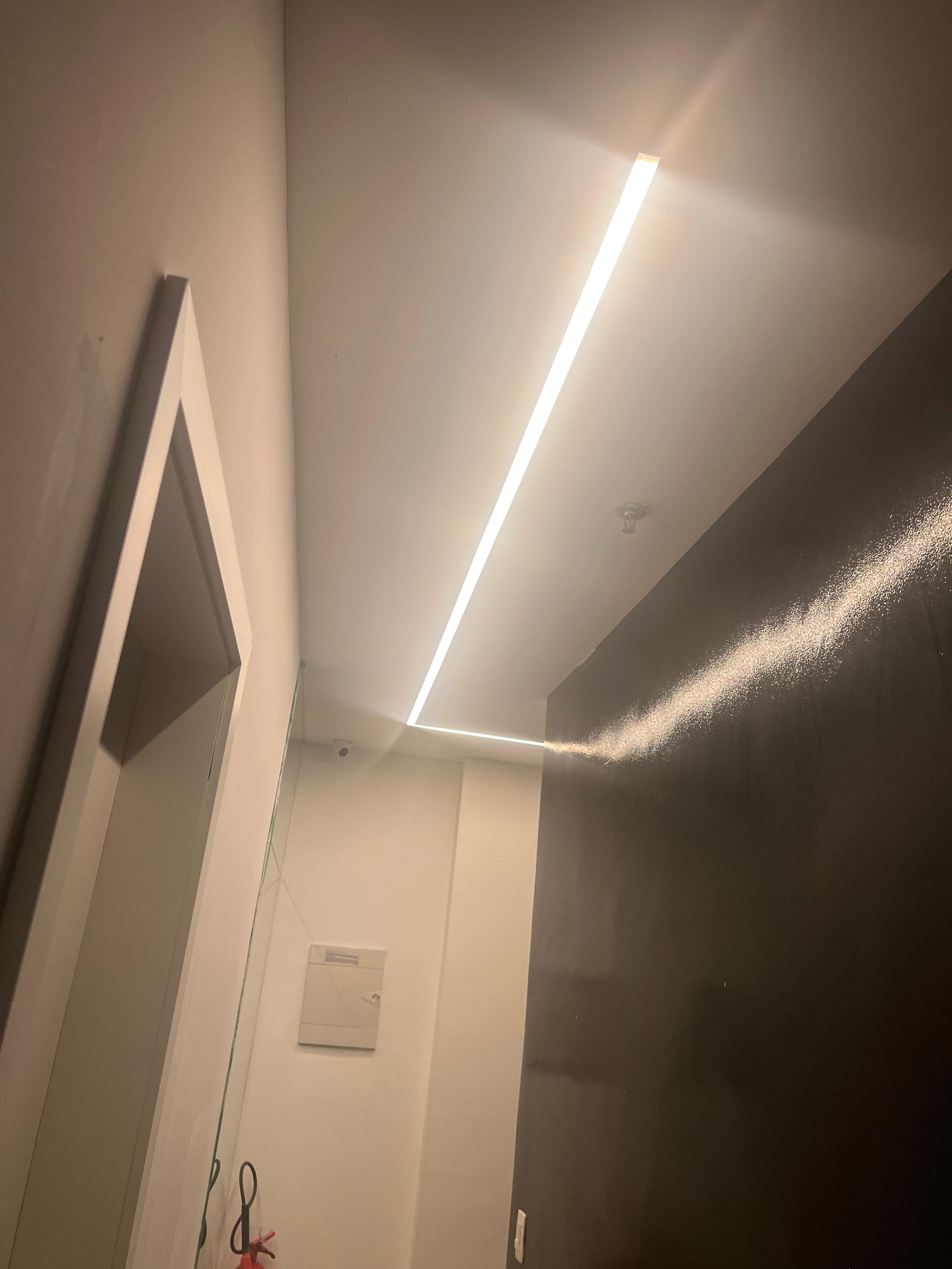 JLT Eletric portfolio 5