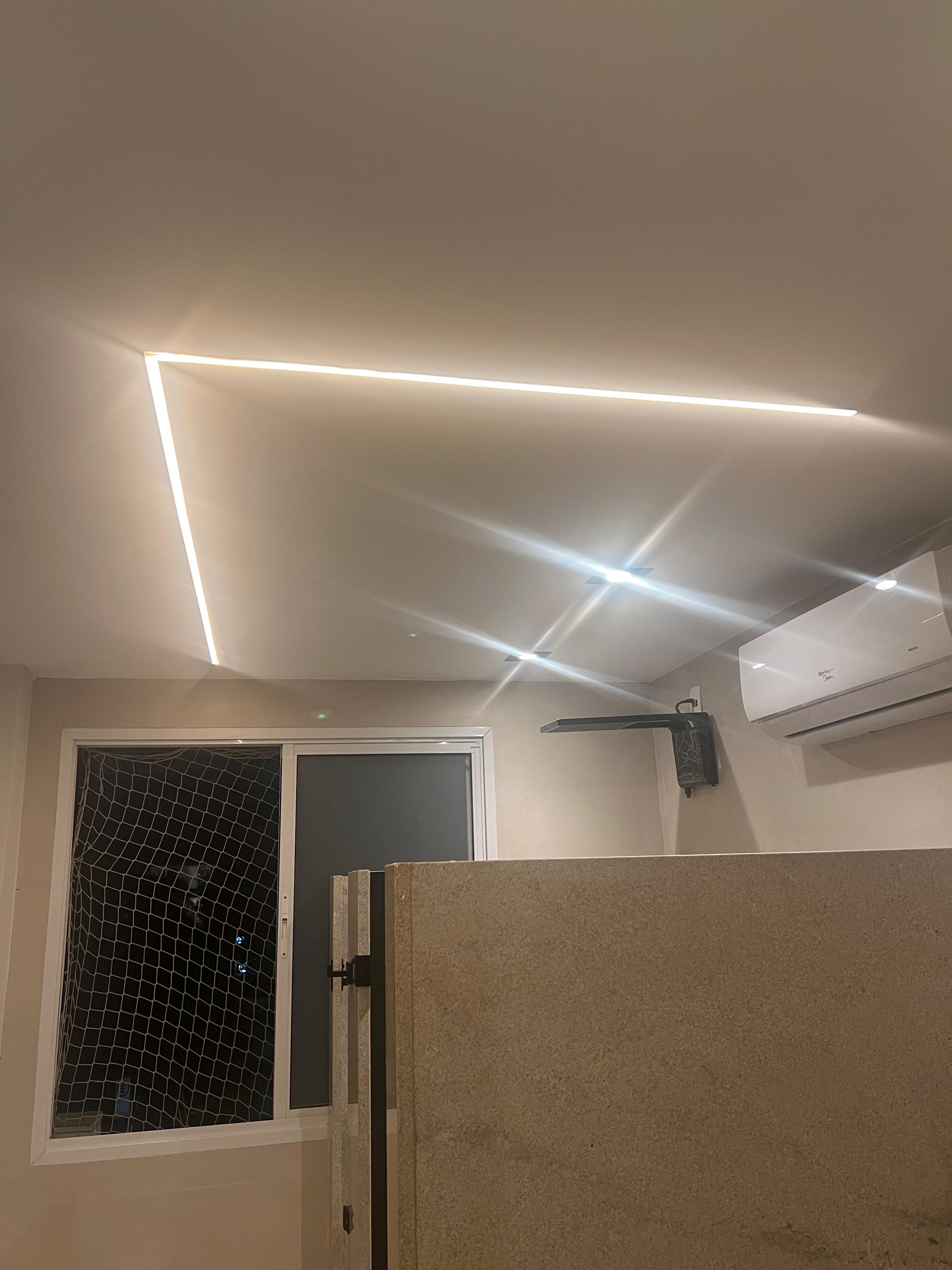 JLT Eletric portfolio 4
