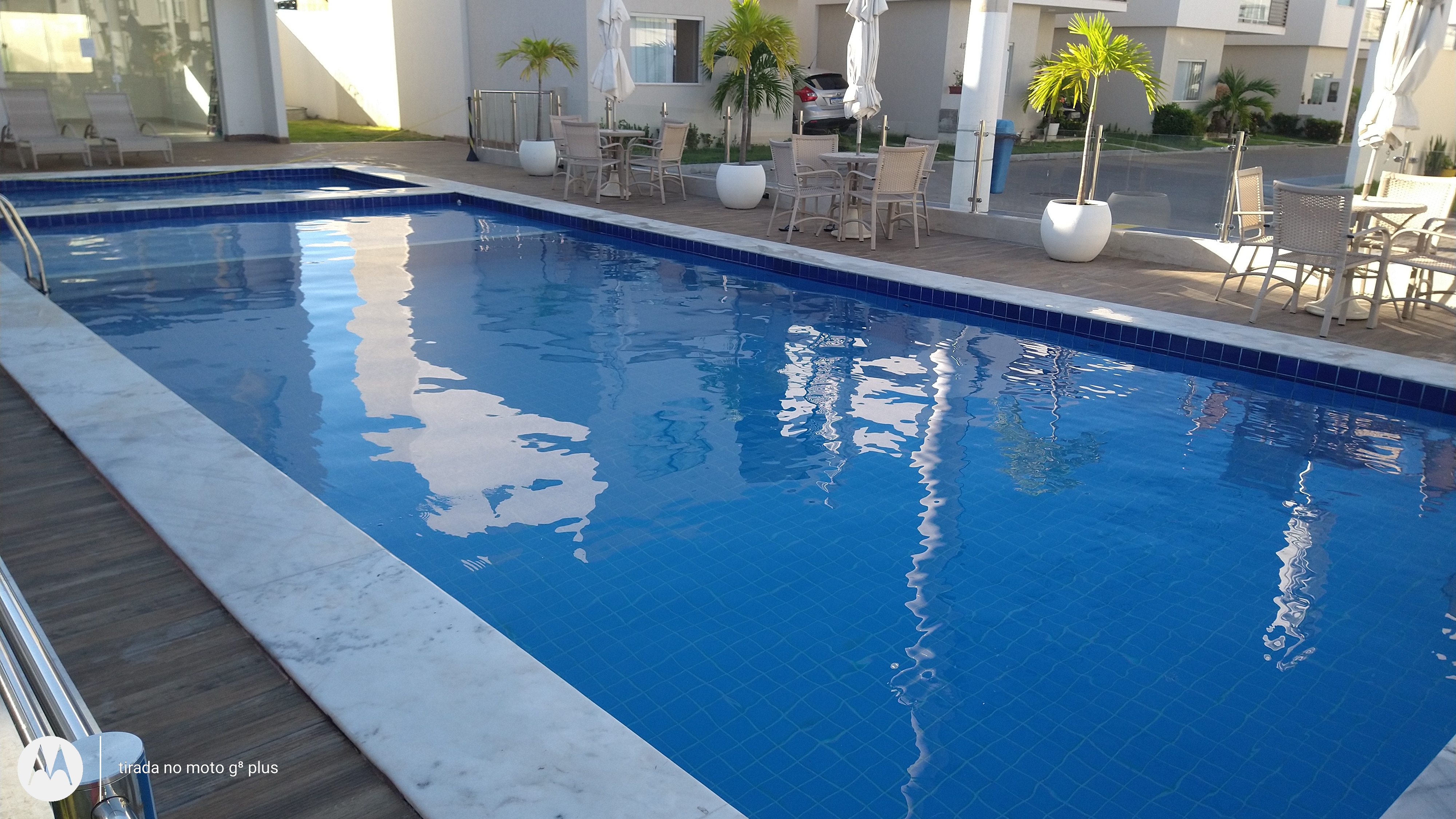 Verão Piscinas portfolio 5
