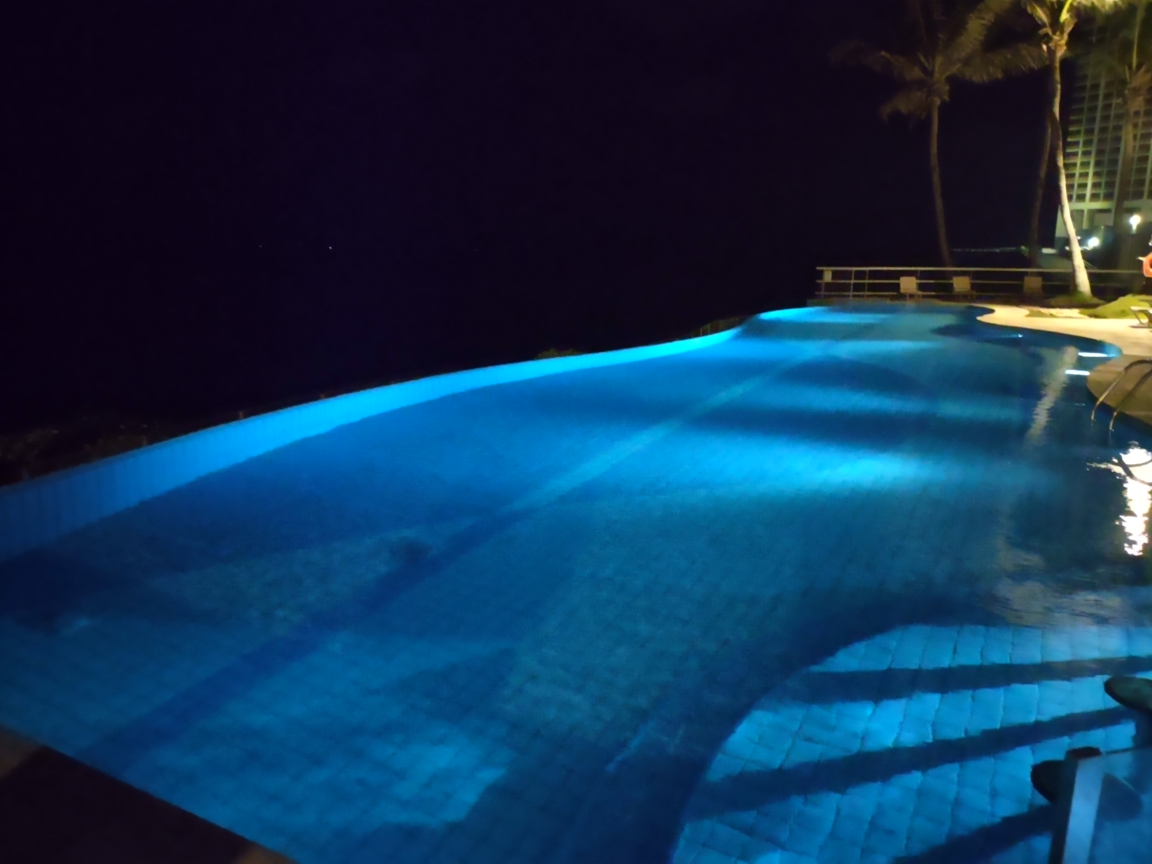 Verão Piscinas portfolio 4
