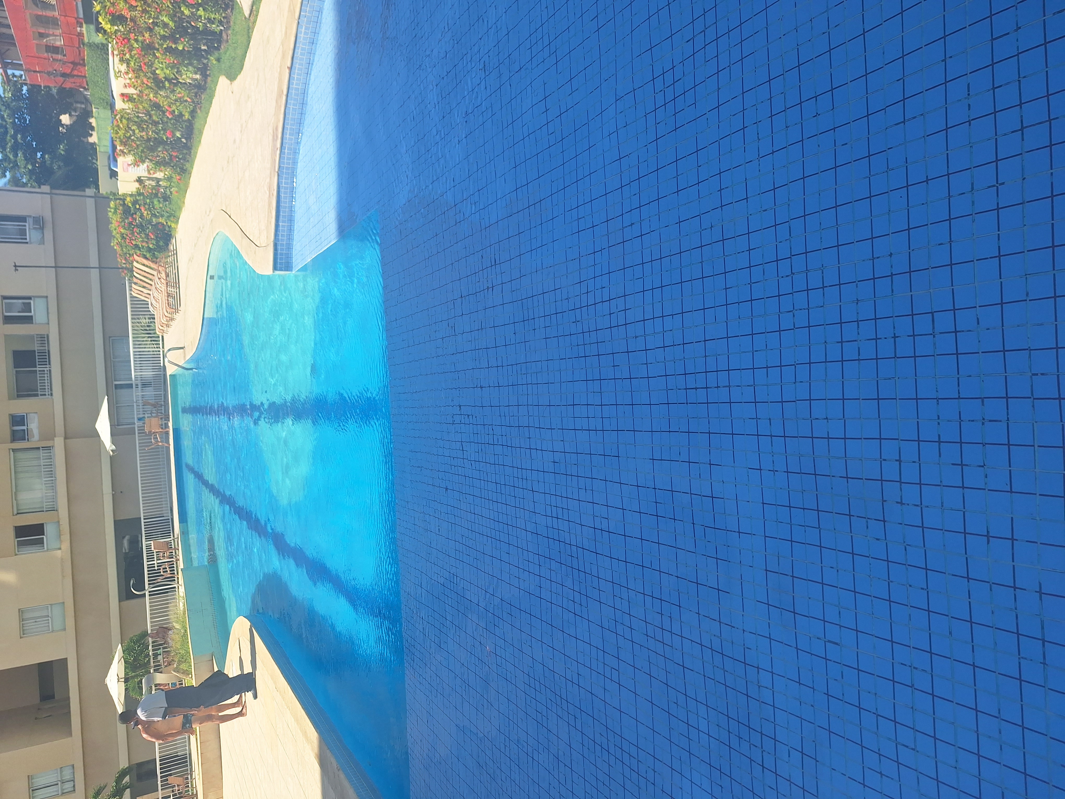 Verão Piscinas portfolio 9