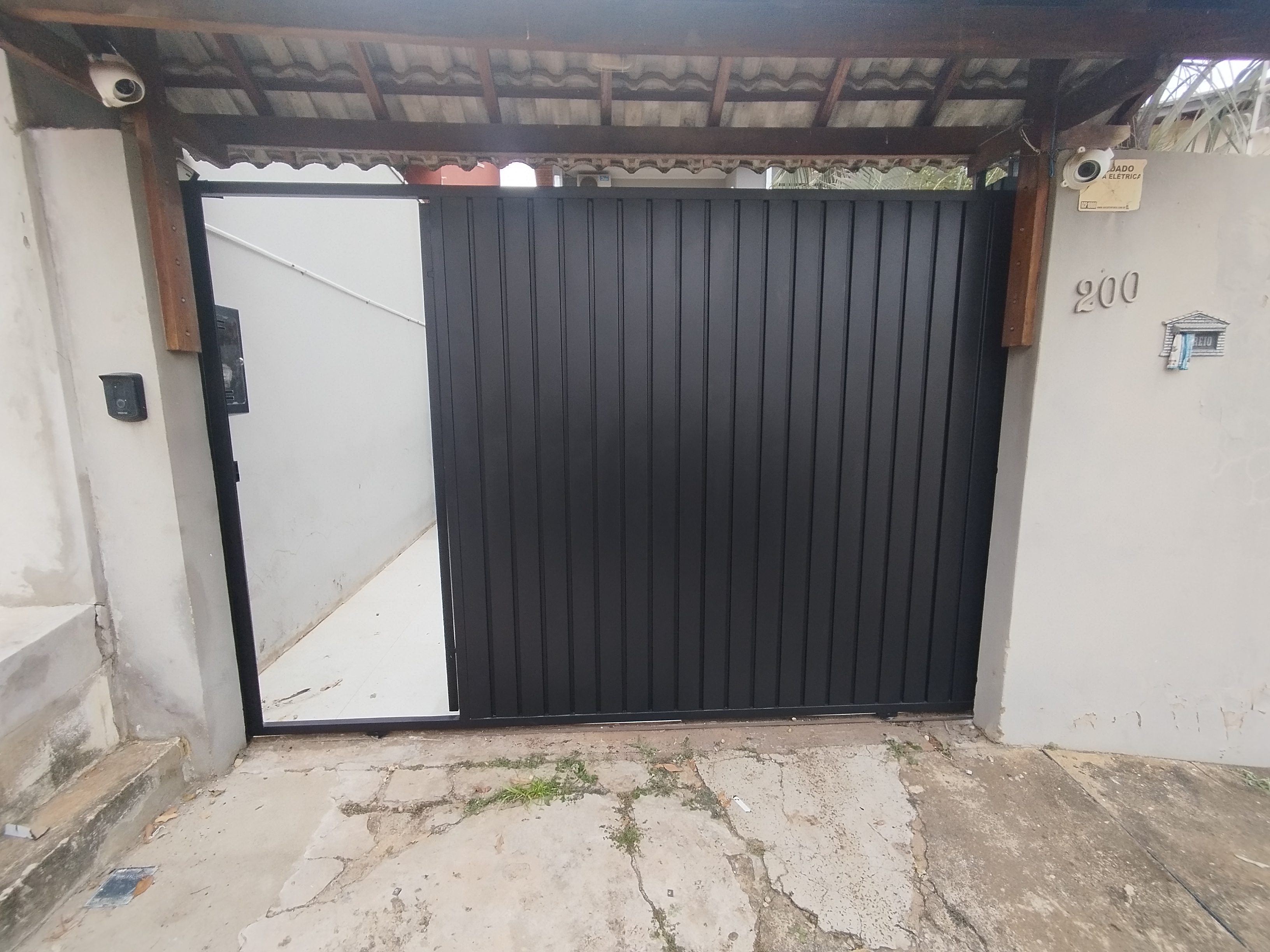 LIMA portfolio 37
