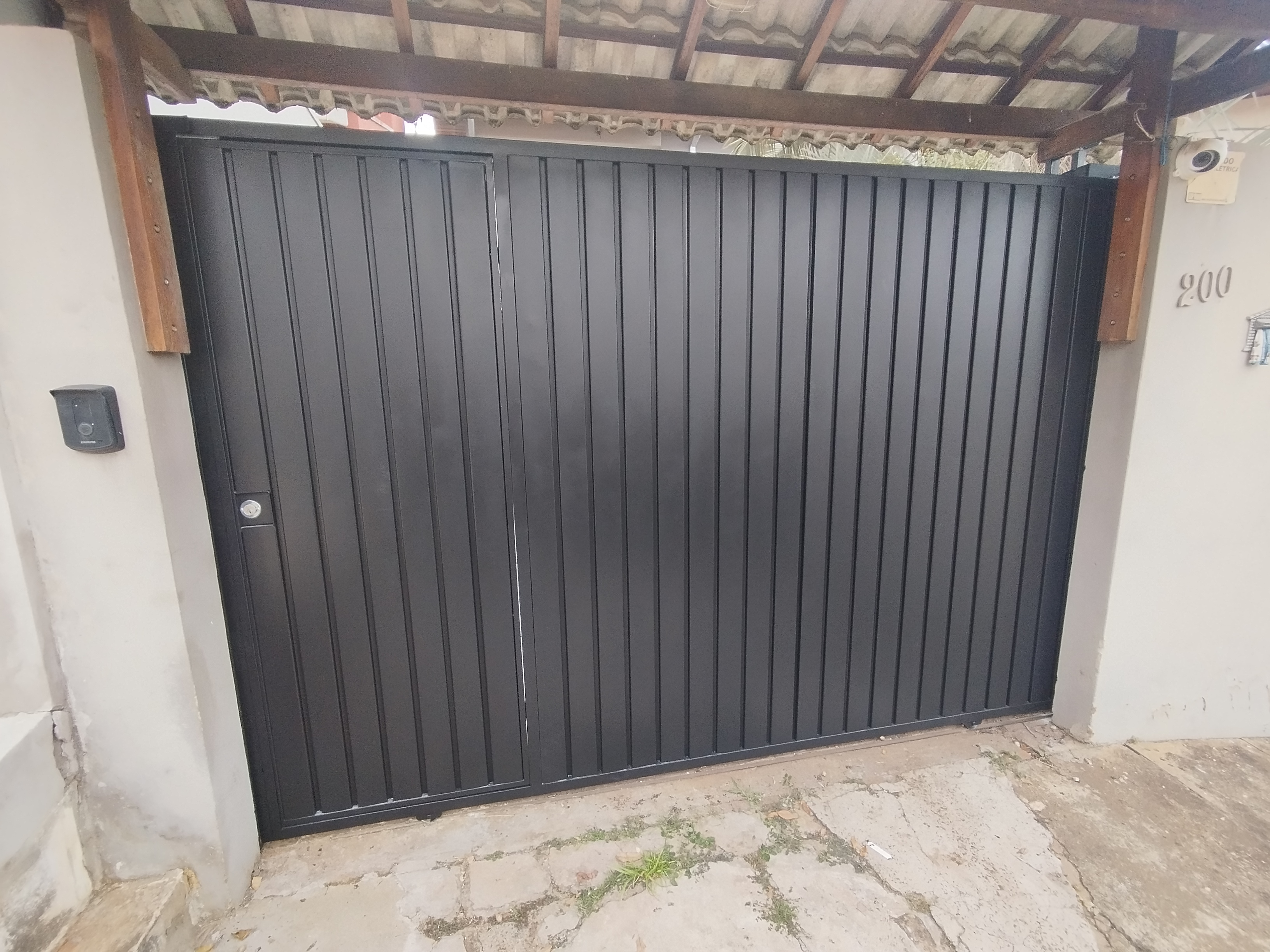 LIMA portfolio 39
