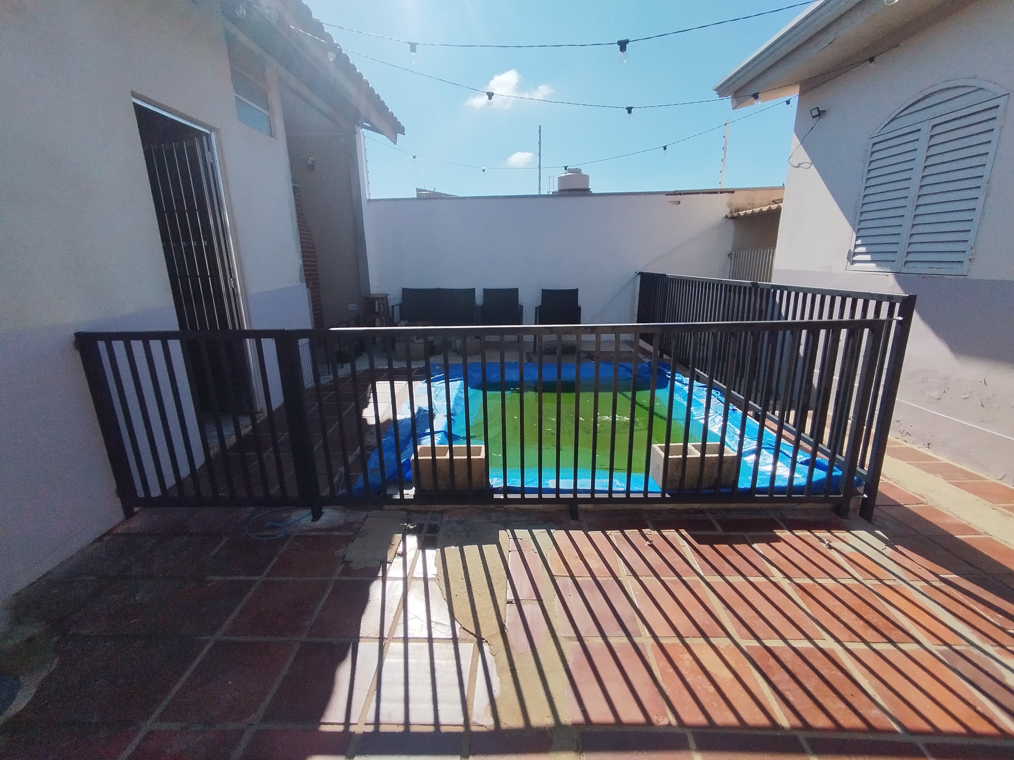LIMA portfolio 5
