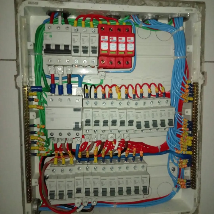 J portfolio 1