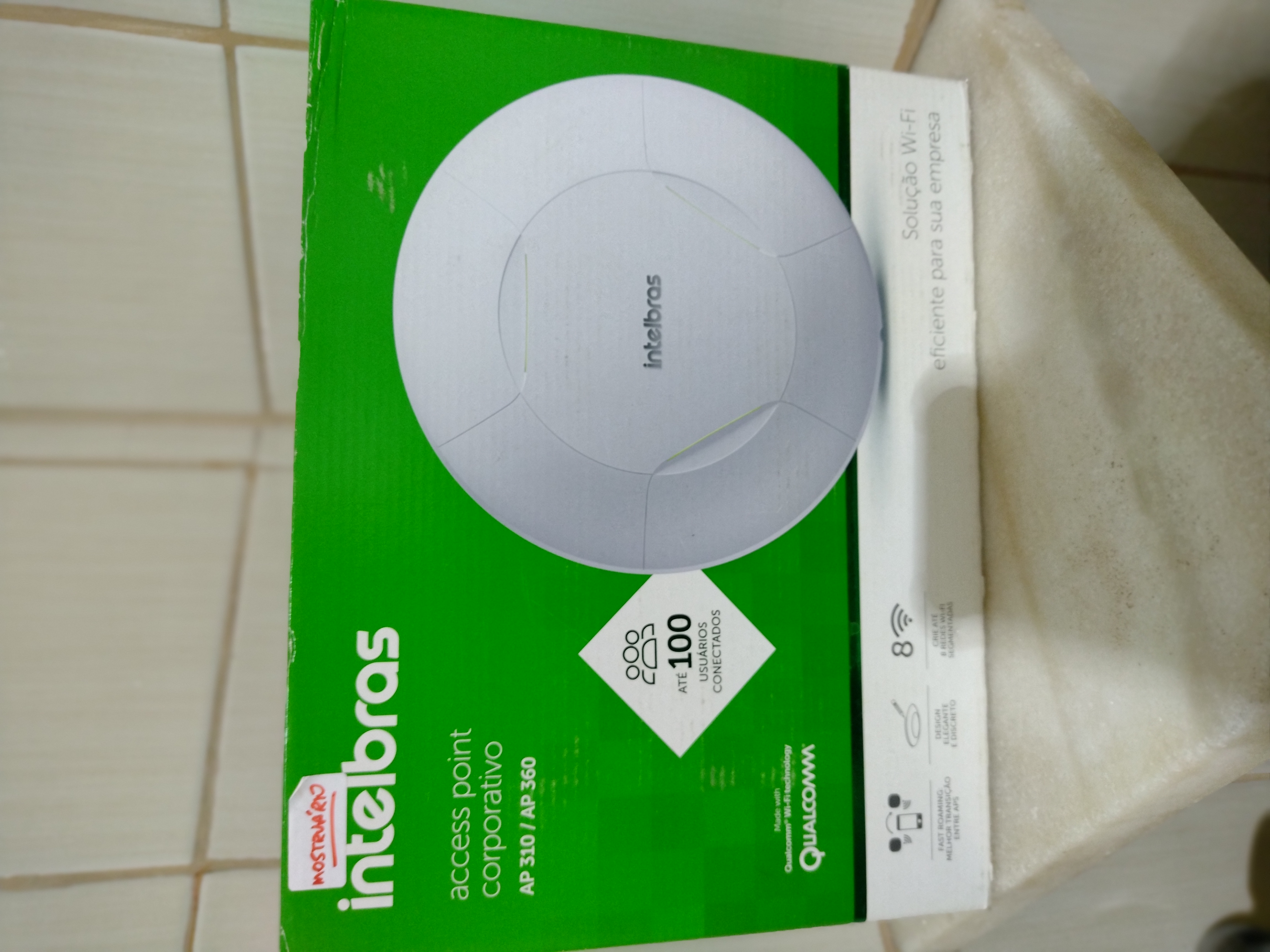 Servicecam Prestação de Serviços portfolio 4