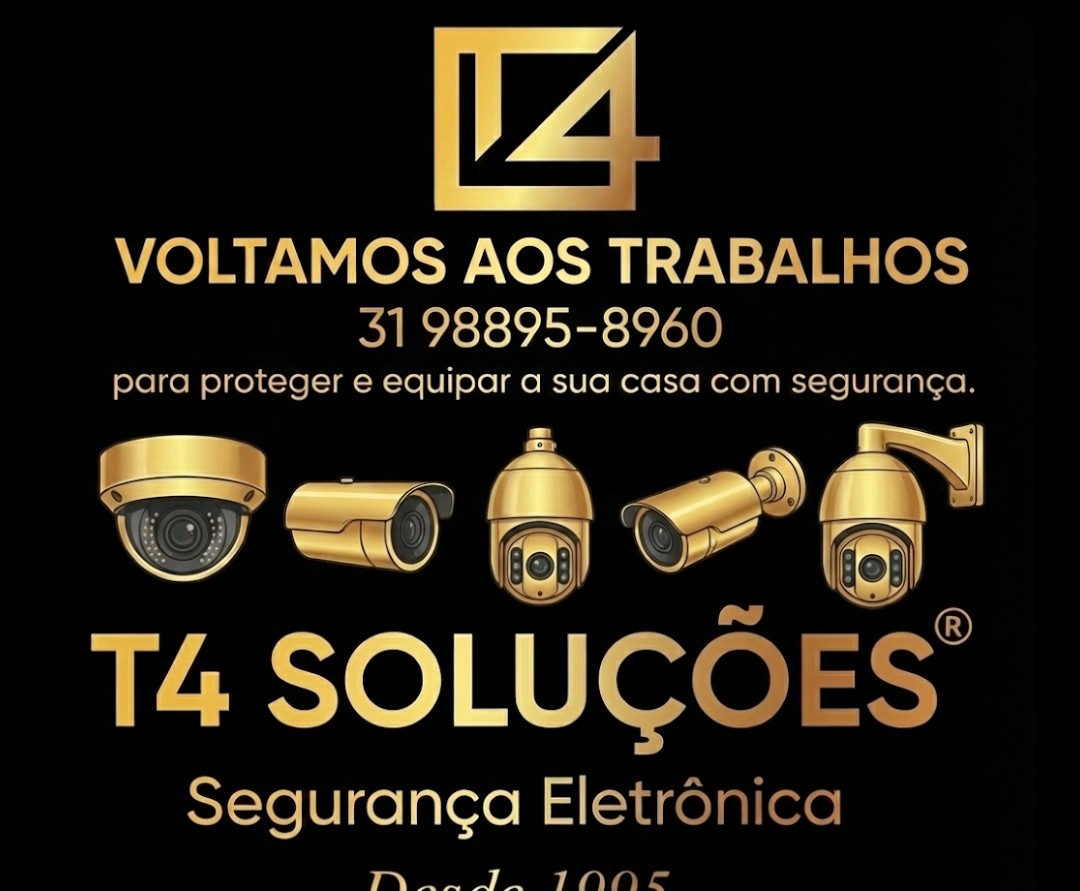 T4 Soluções portfolio 8