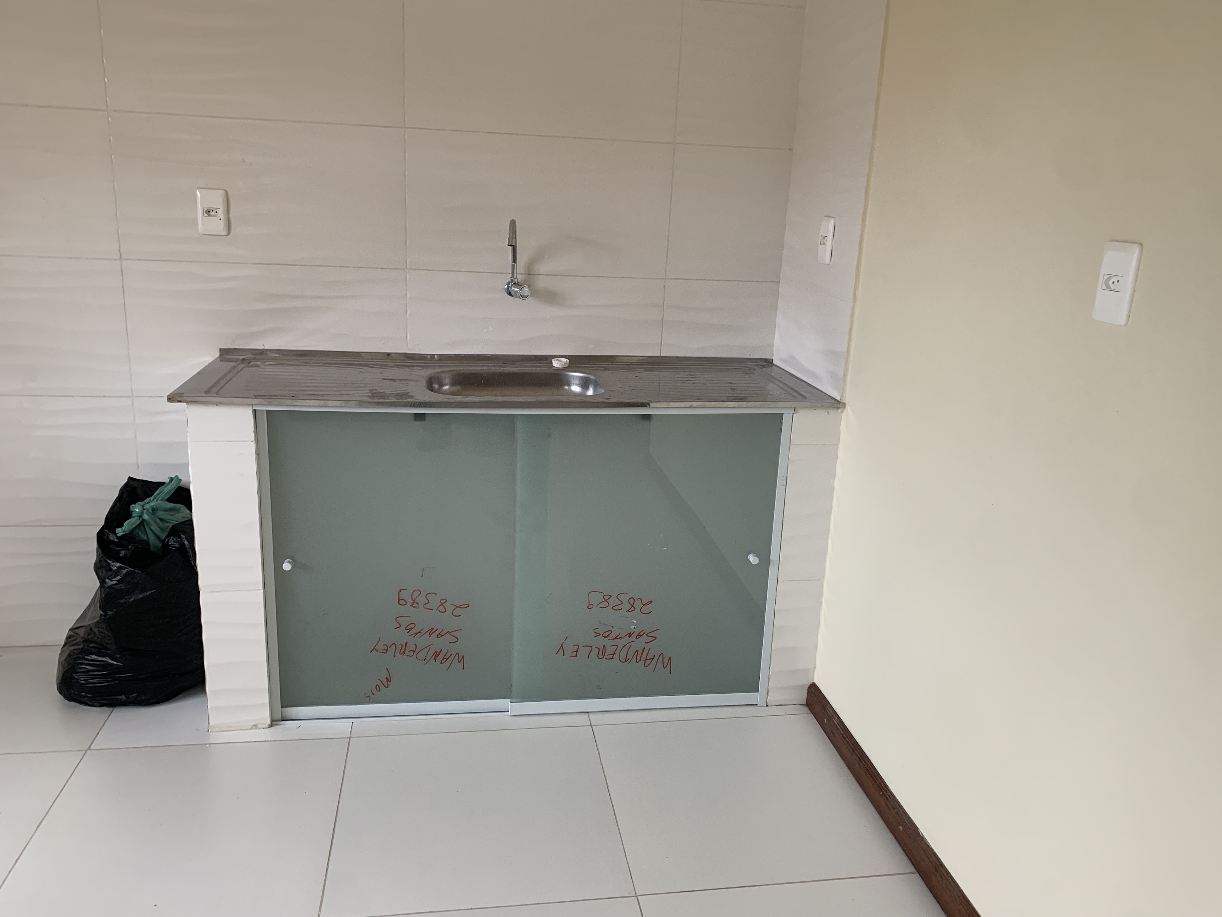 GLASSPRO portfolio 10