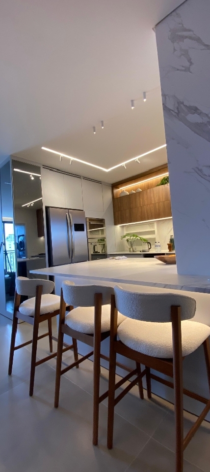 Hometech portfolio 4