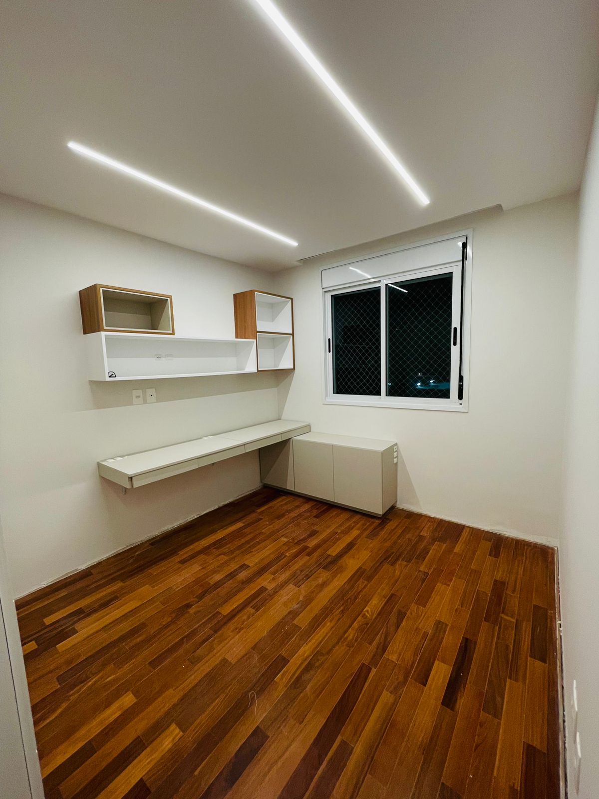 DK Instalações Elétricas portfolio 46