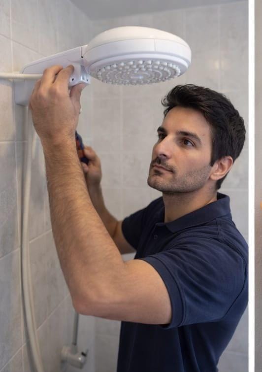 Eletro Home portfolio 6
