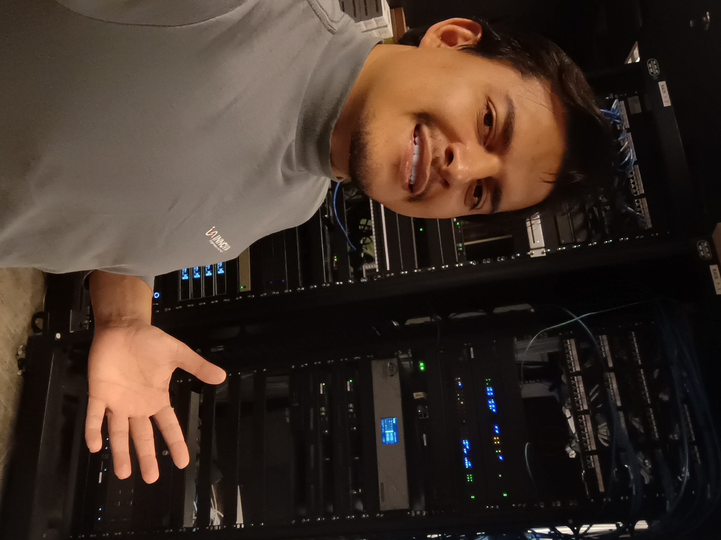 INNOVA - ENGENHARIA E AUTOMAÇÃO portfolio 23