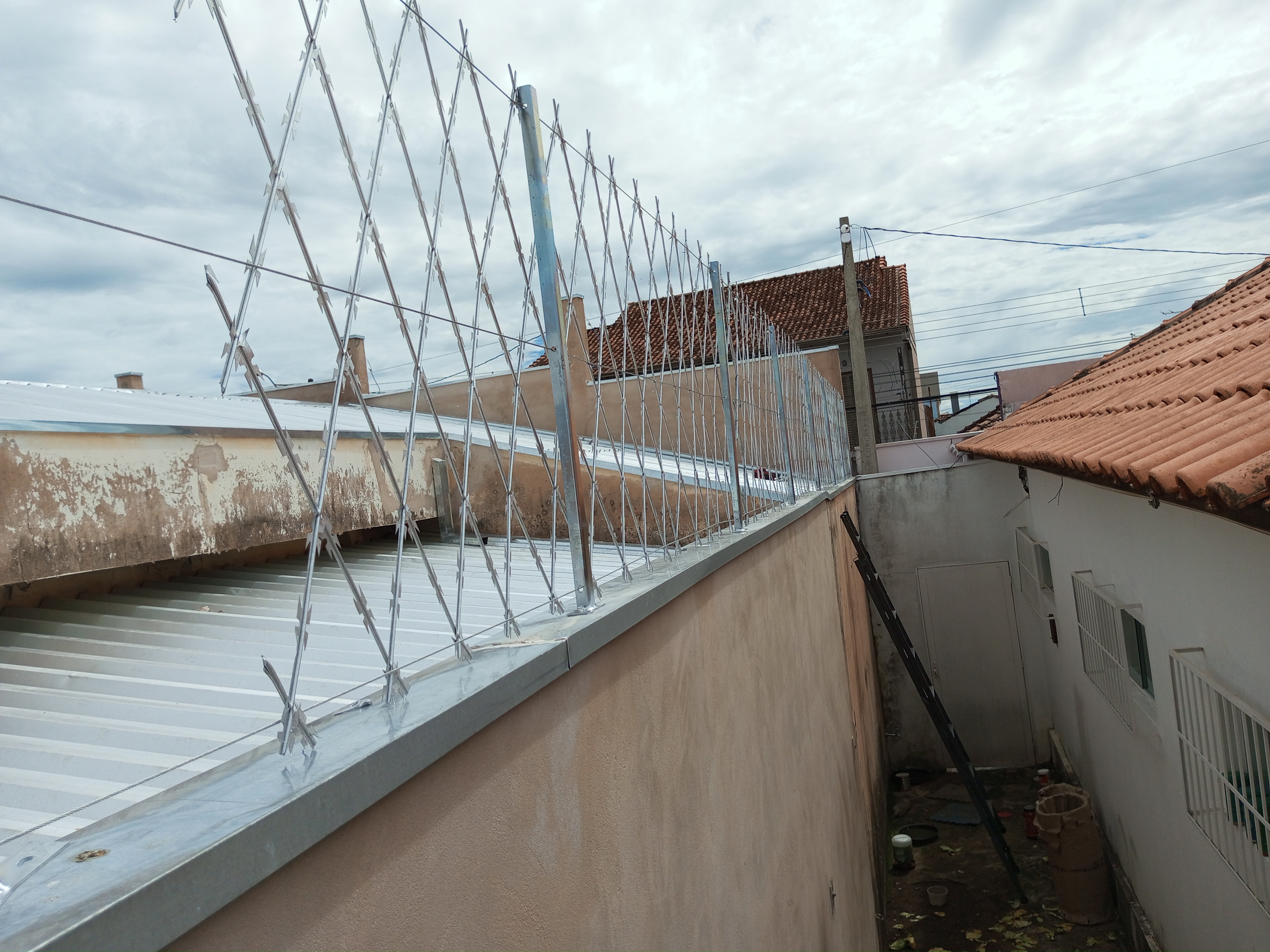 RB CERCAS E ELÉTRICAS portfolio 17