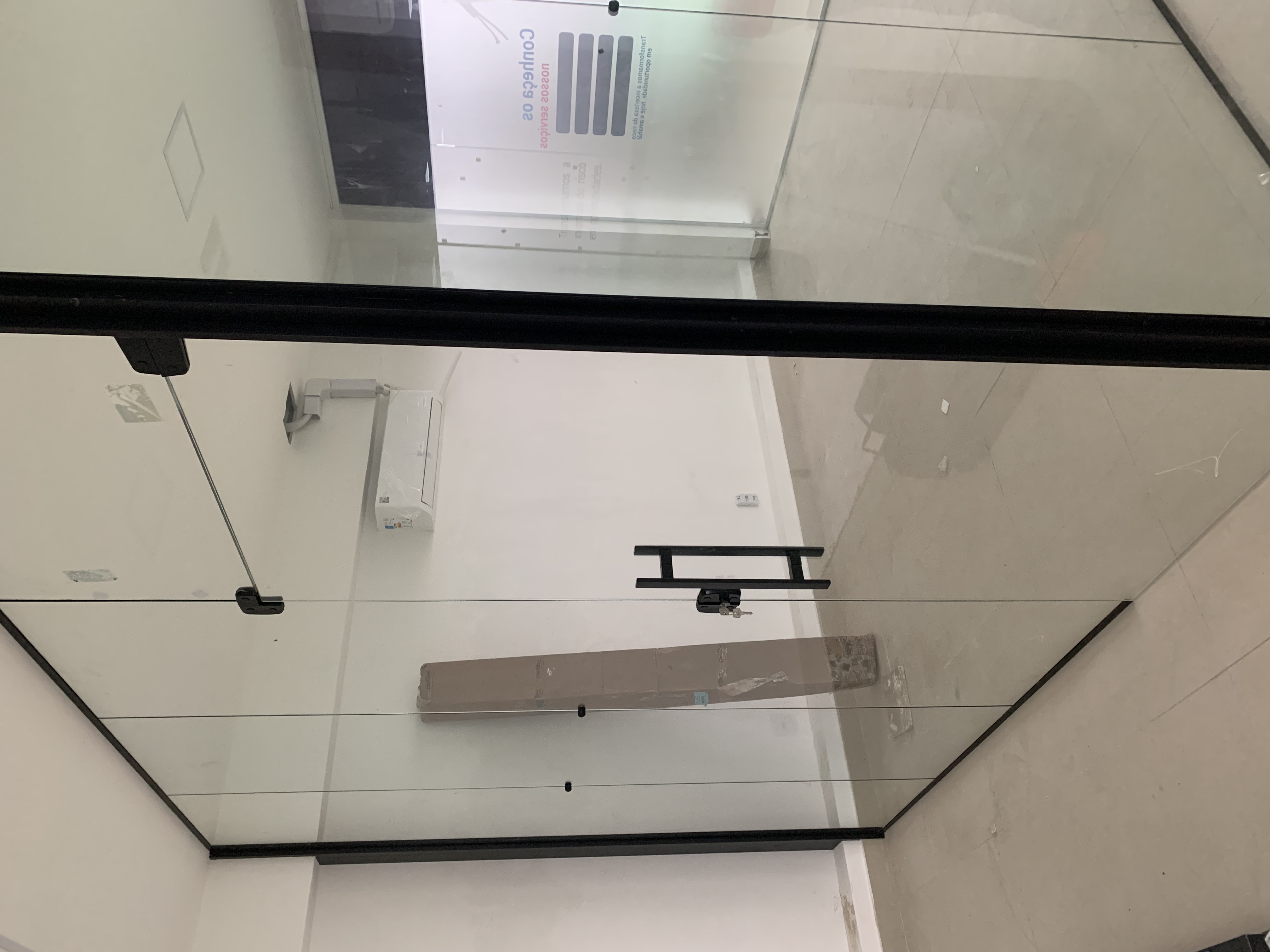 GLASSPRO portfolio 3