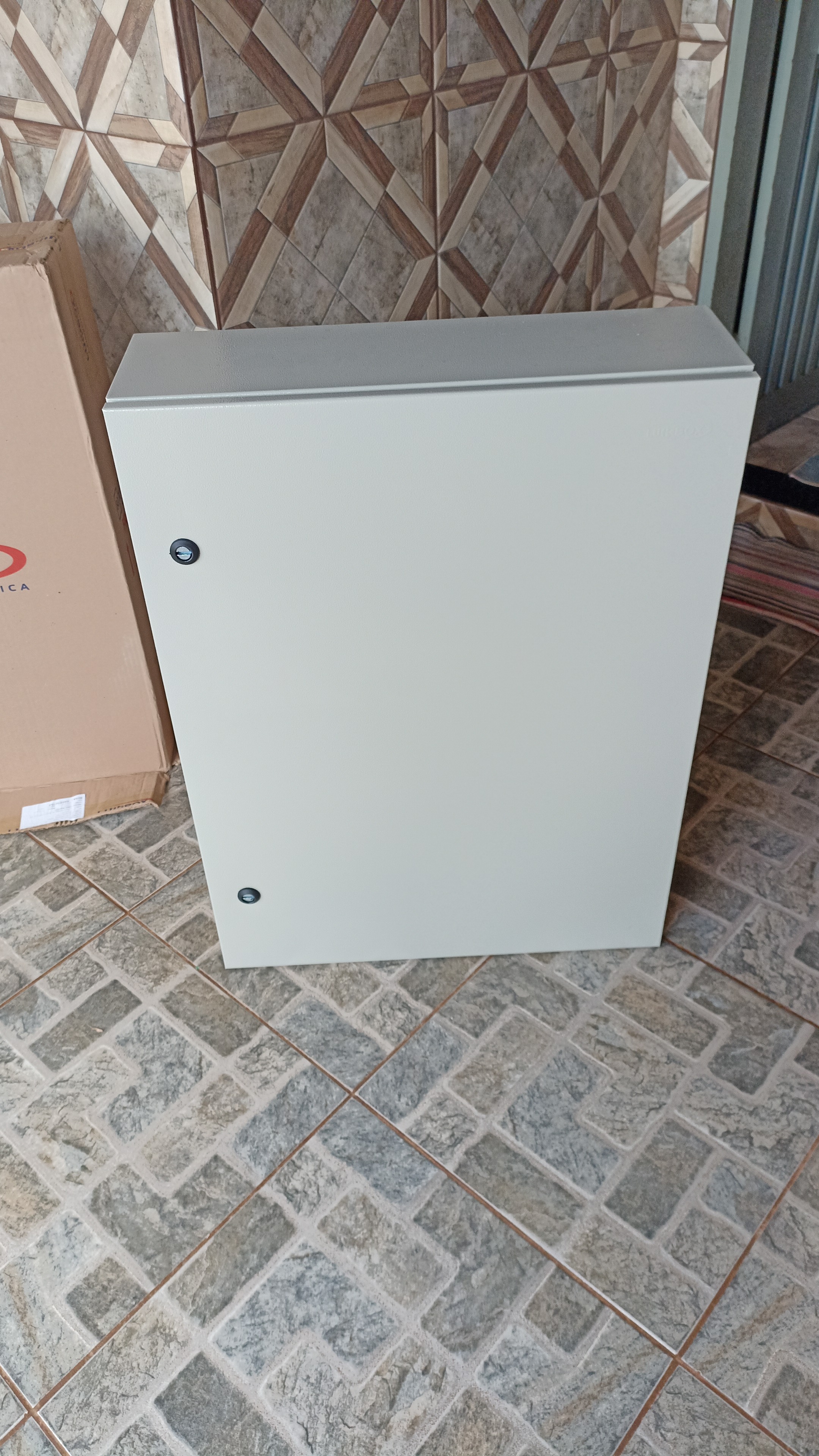 ALPHA SECURITY portfolio 12