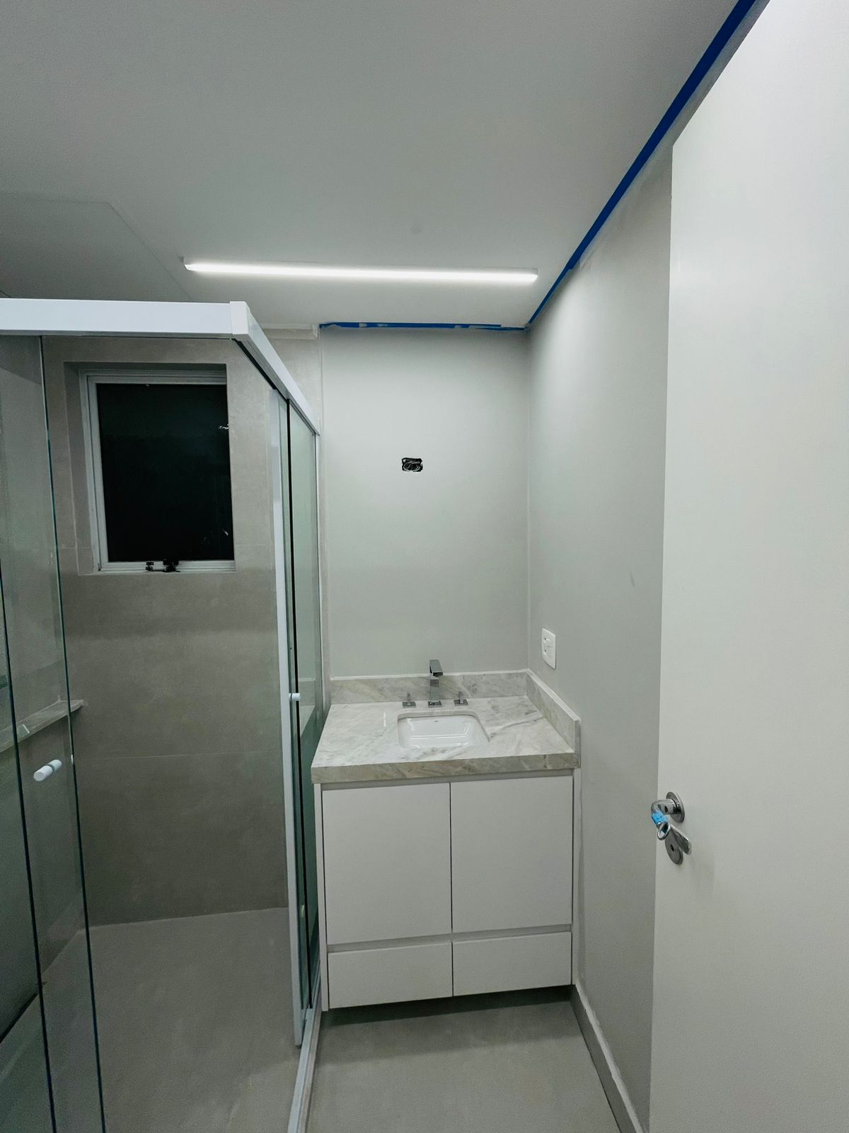 DK Instalações Elétricas portfolio 43