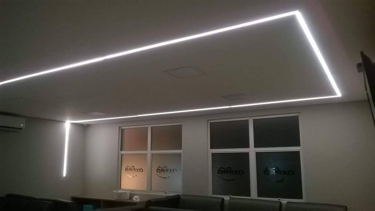 Energizar Eletricidade portfolio 19