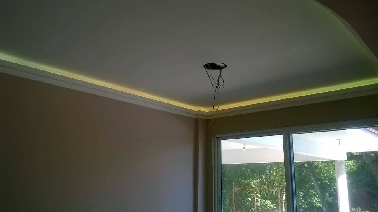 Energizar Eletricidade portfolio 20