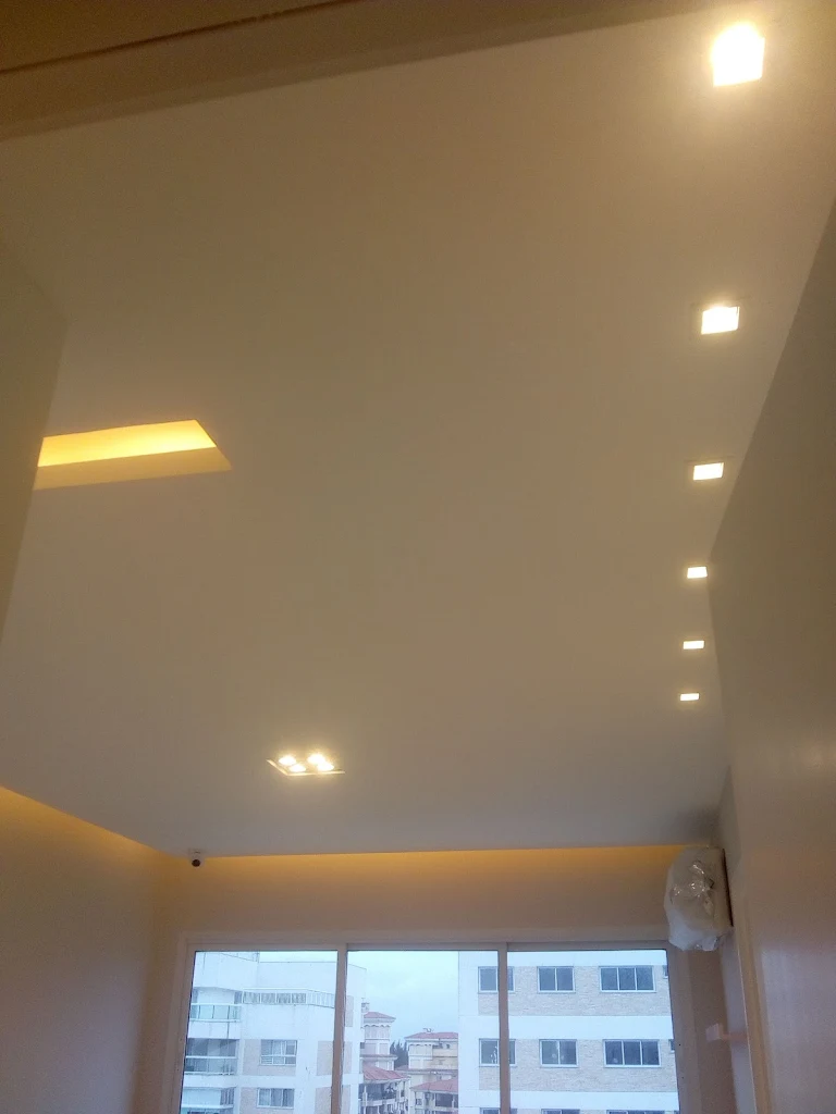 Energizar Eletricidade portfolio 23