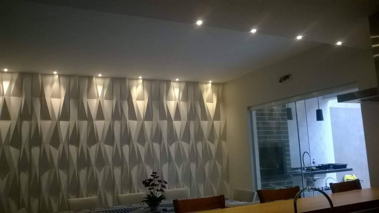 Energizar Eletricidade portfolio 21