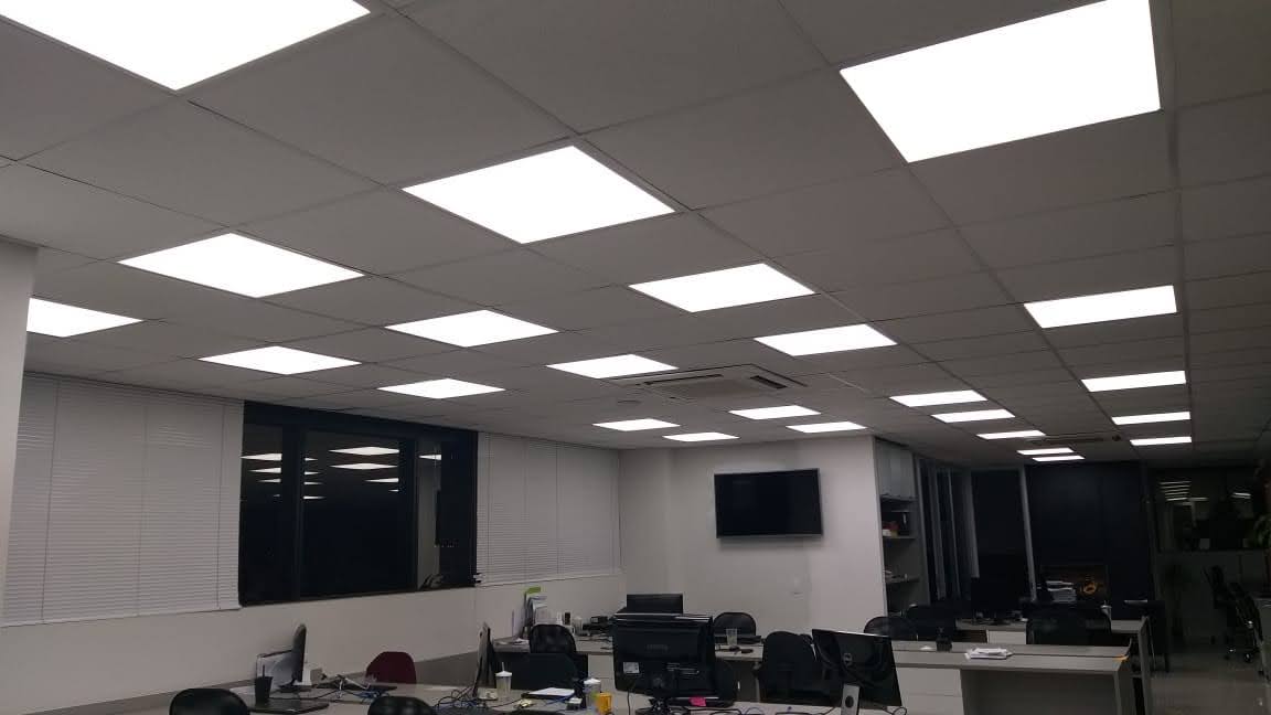 Energizar Eletricidade portfolio 24