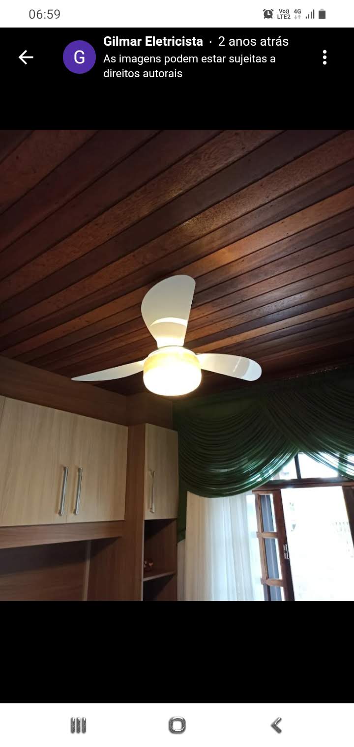 Energizar Eletricidade portfolio 28