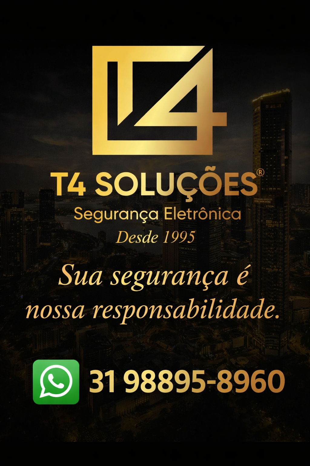 T4 Soluções portfolio 7