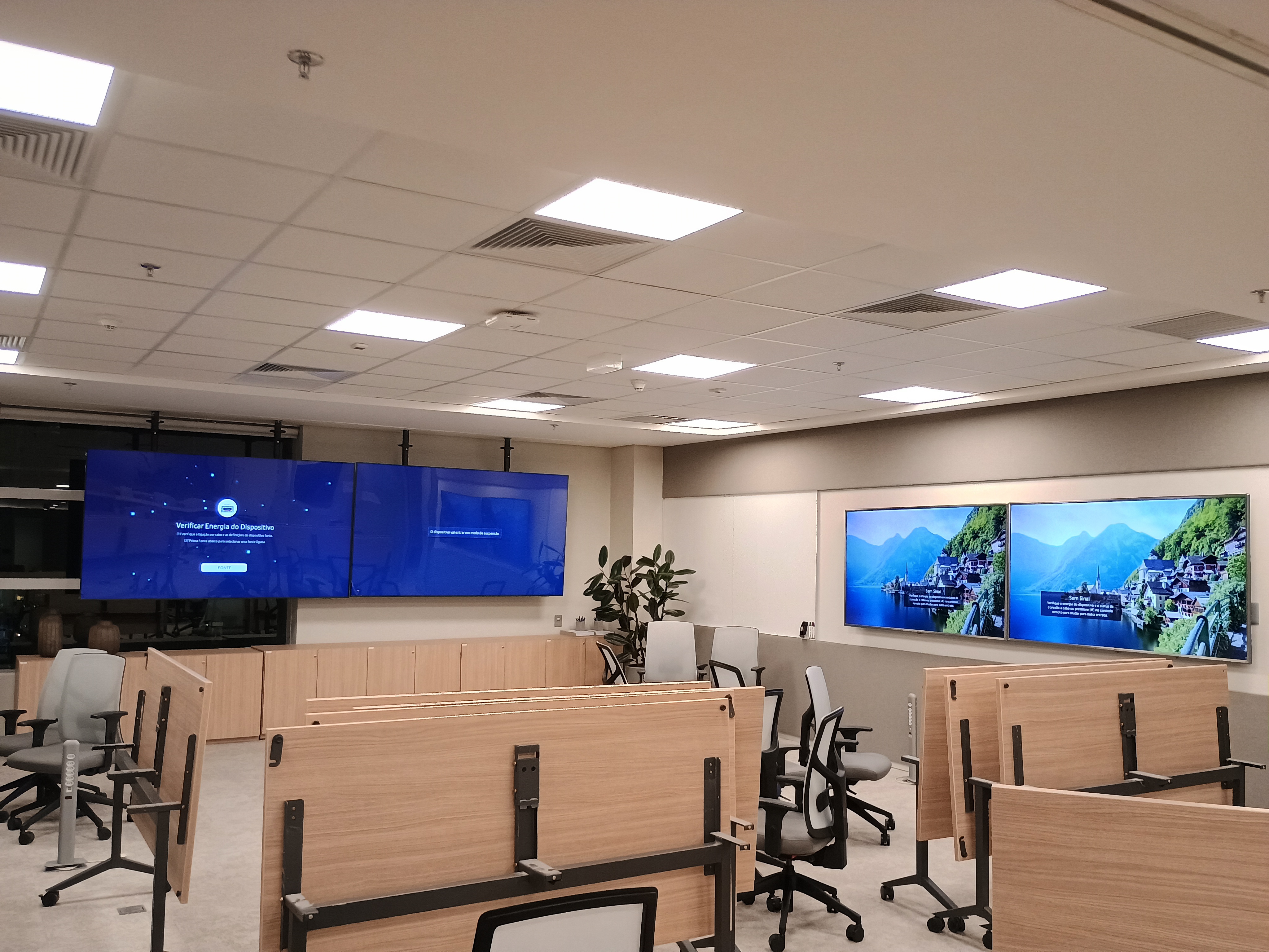 INNOVA - ENGENHARIA E AUTOMAÇÃO portfolio 40