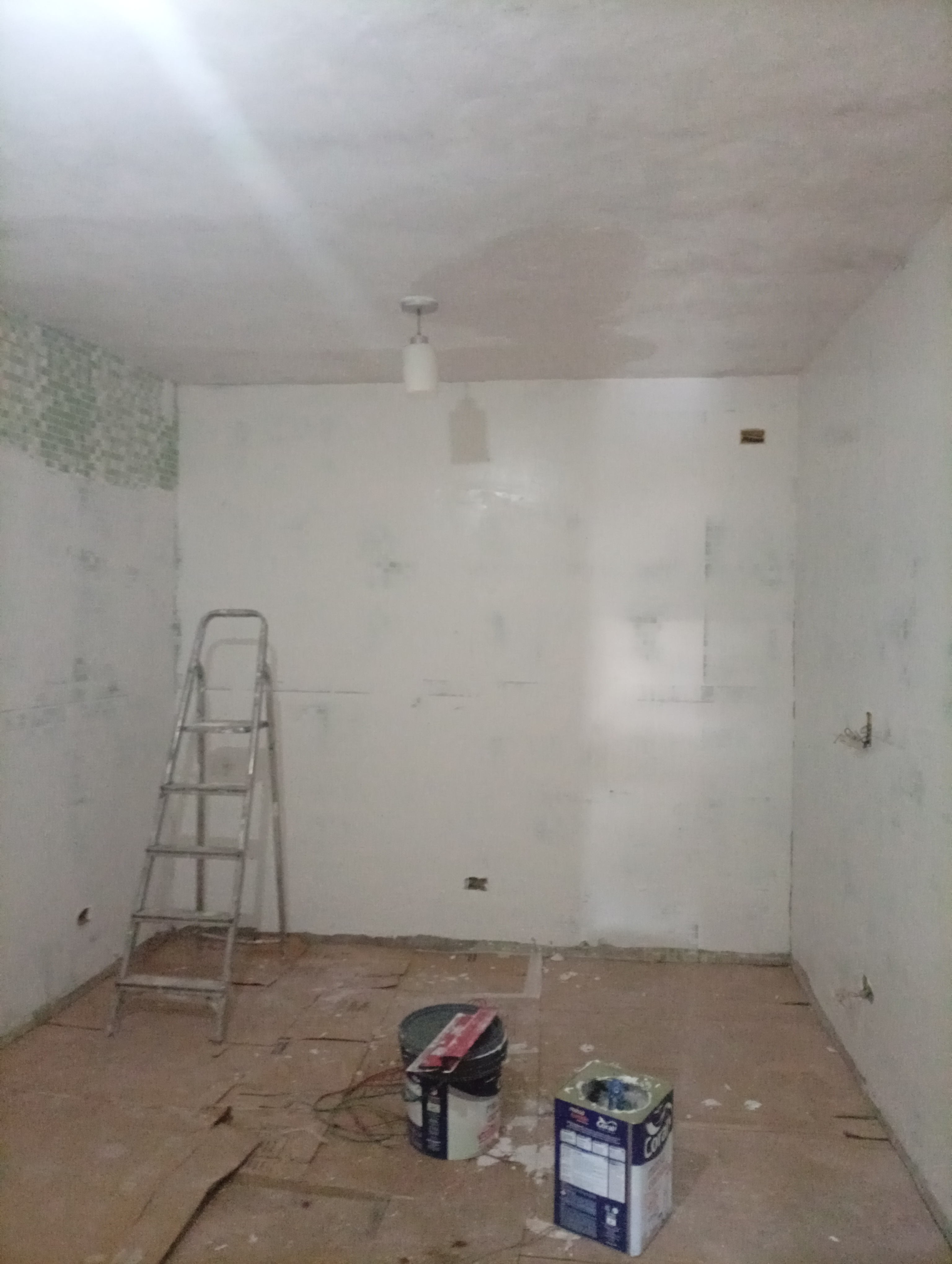 Anjos Pinturas e Reforma portfolio 17