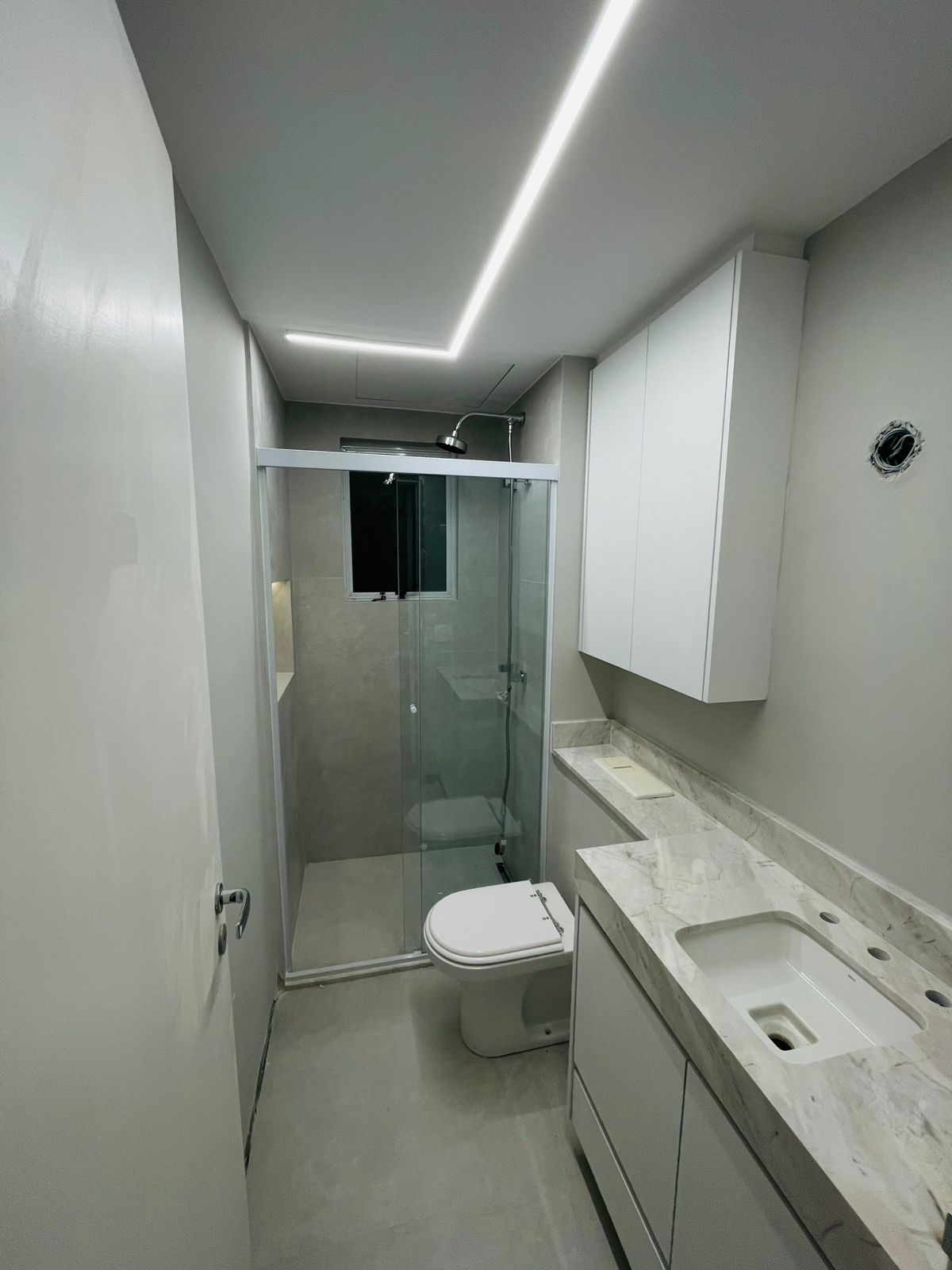 DK Instalações Elétricas portfolio 44