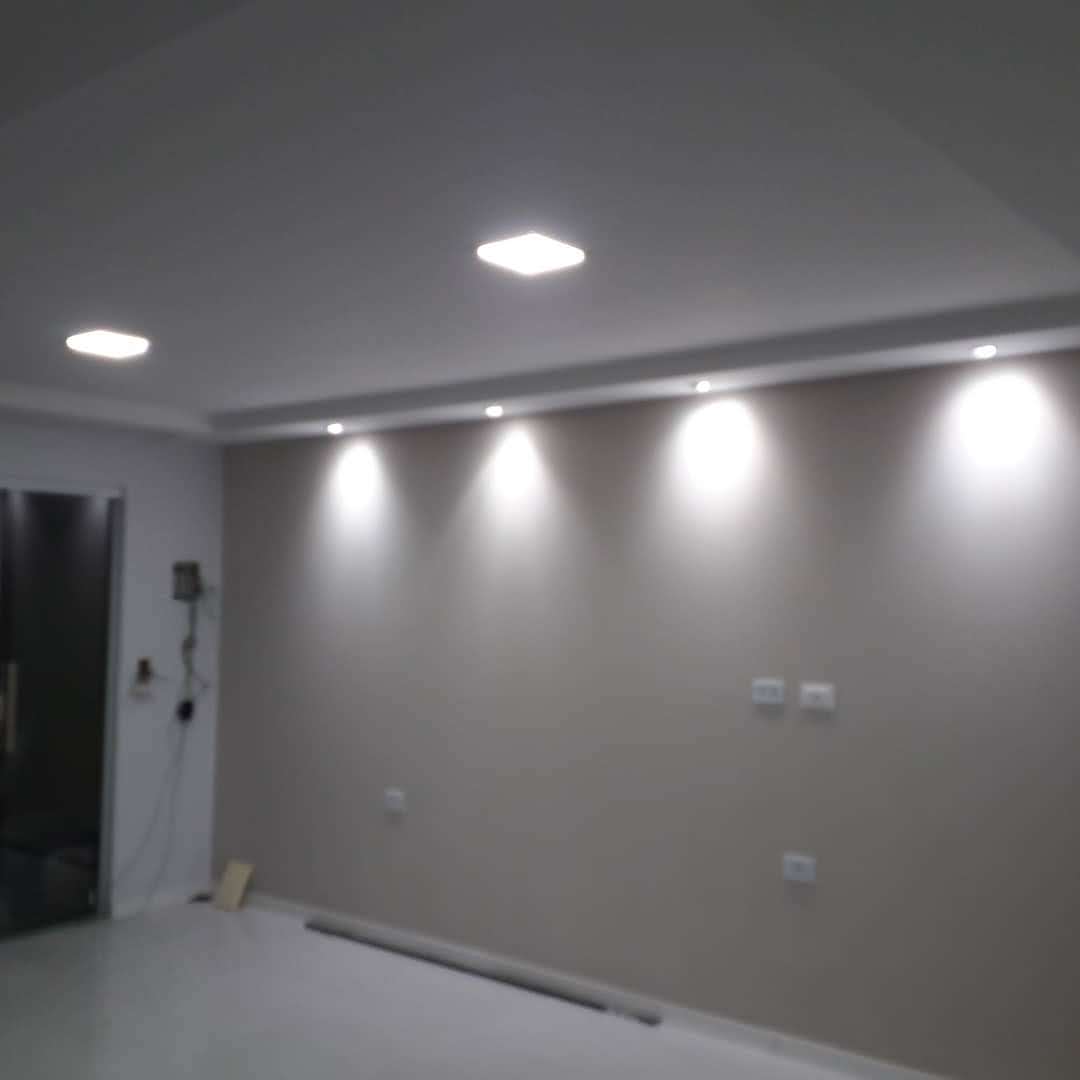 Selig serviços construção portfolio 6
