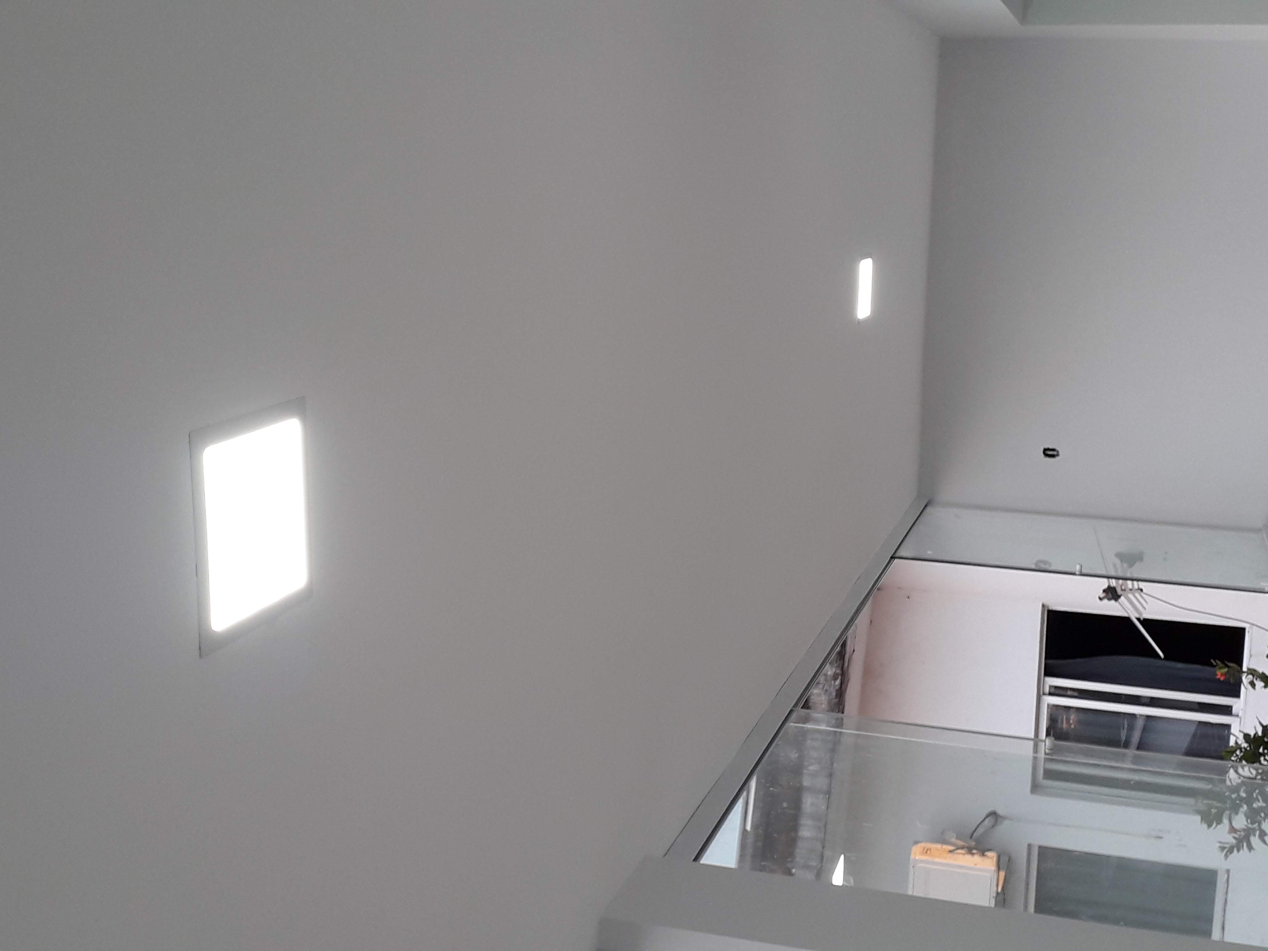 Selig serviços construção portfolio 7