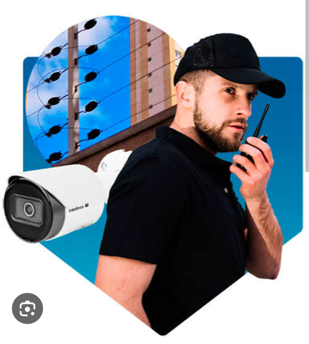 Andre portfolio 20