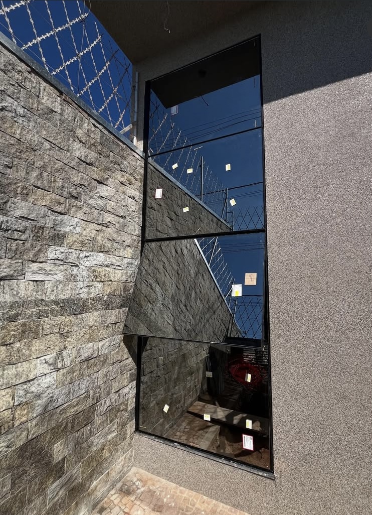 GLASSPRO portfolio 13
