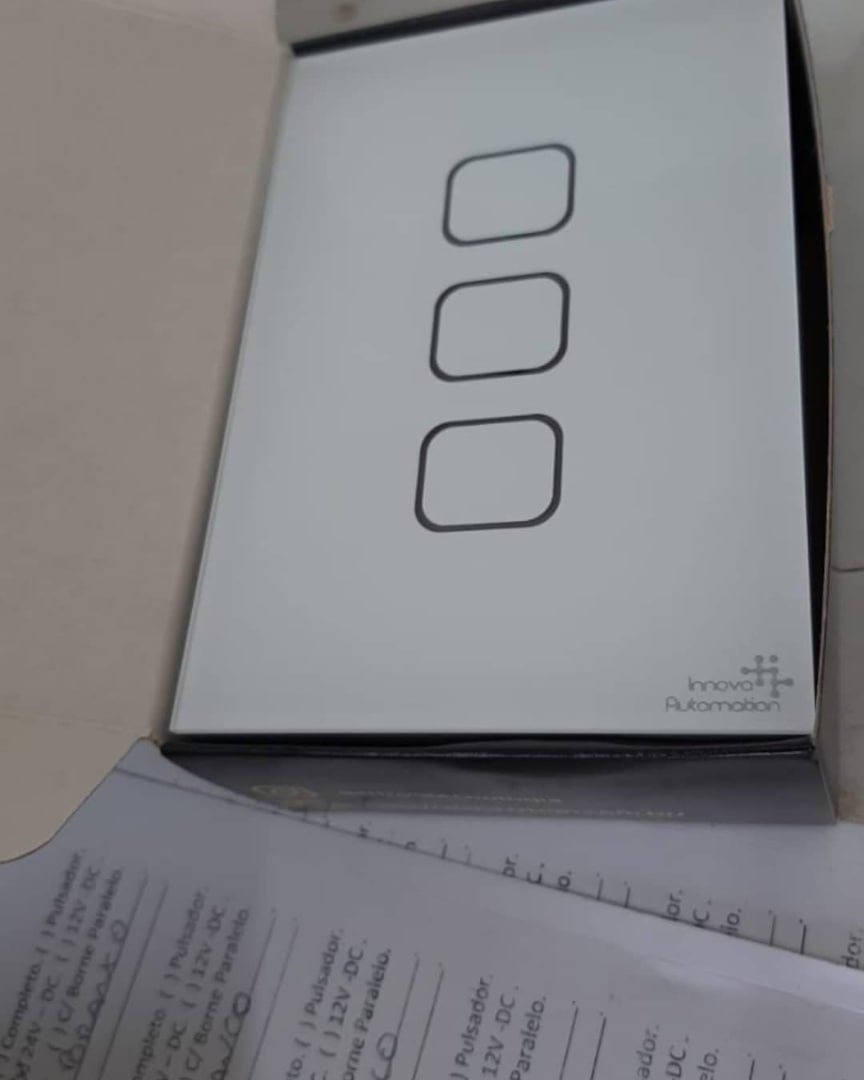 INNOVA - ENGENHARIA E AUTOMAÇÃO portfolio 77