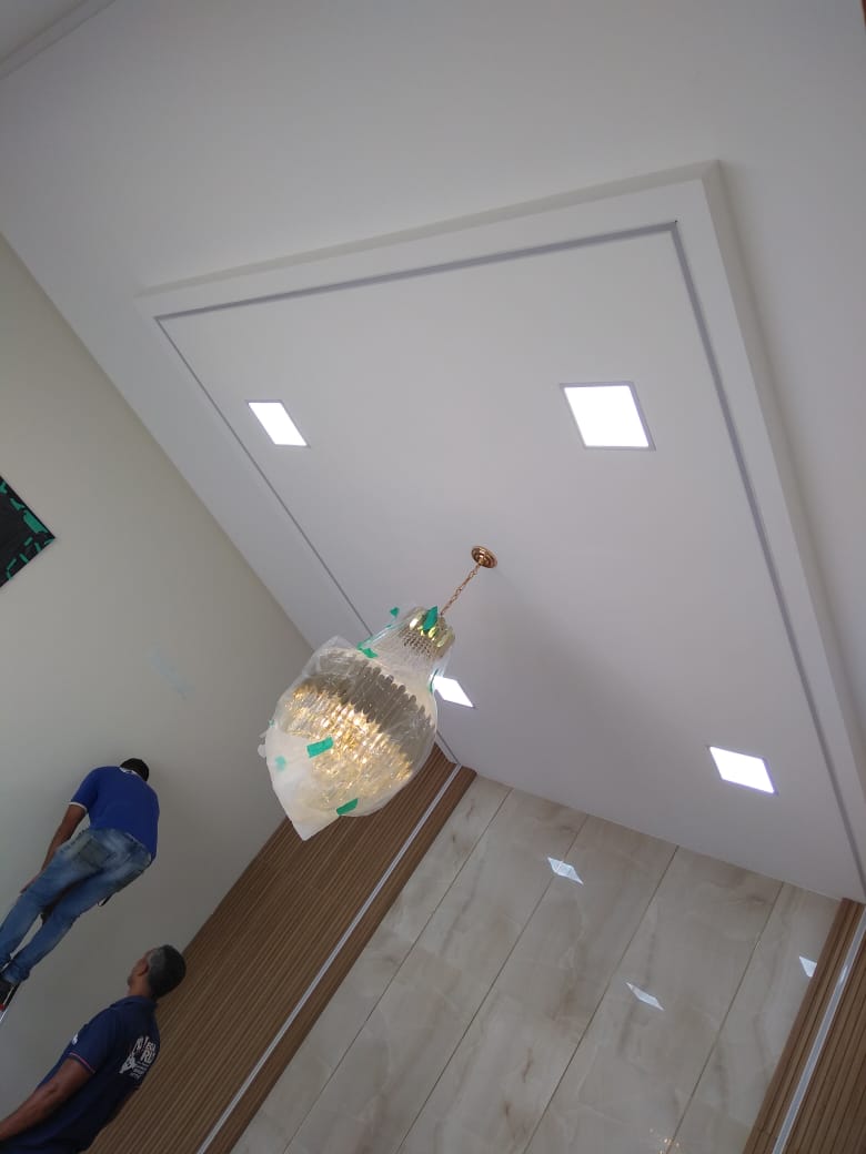 Alef portfolio 19