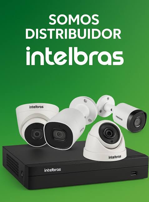 Helton Willian soares Fonseca portfolio 31