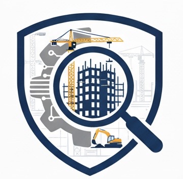 Logo de SAMUEL ROCHA BRAGA