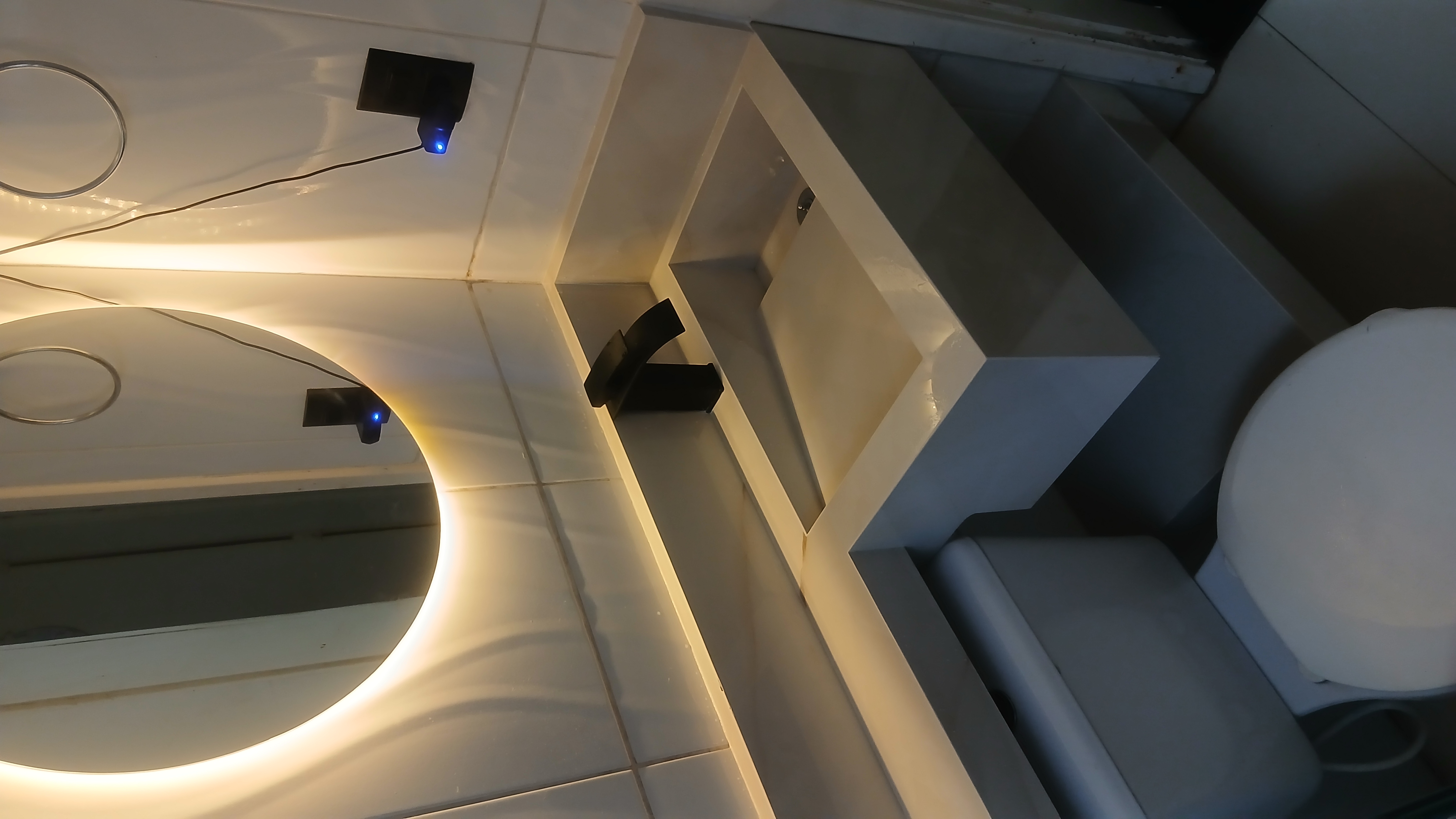 LEANDRO DO CARMO SOUZA DE JESUS