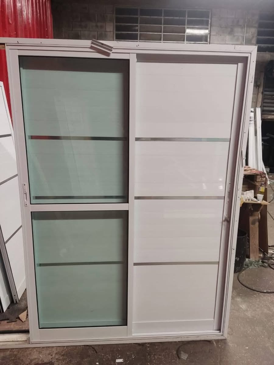 GLASSPRO portfolio 6