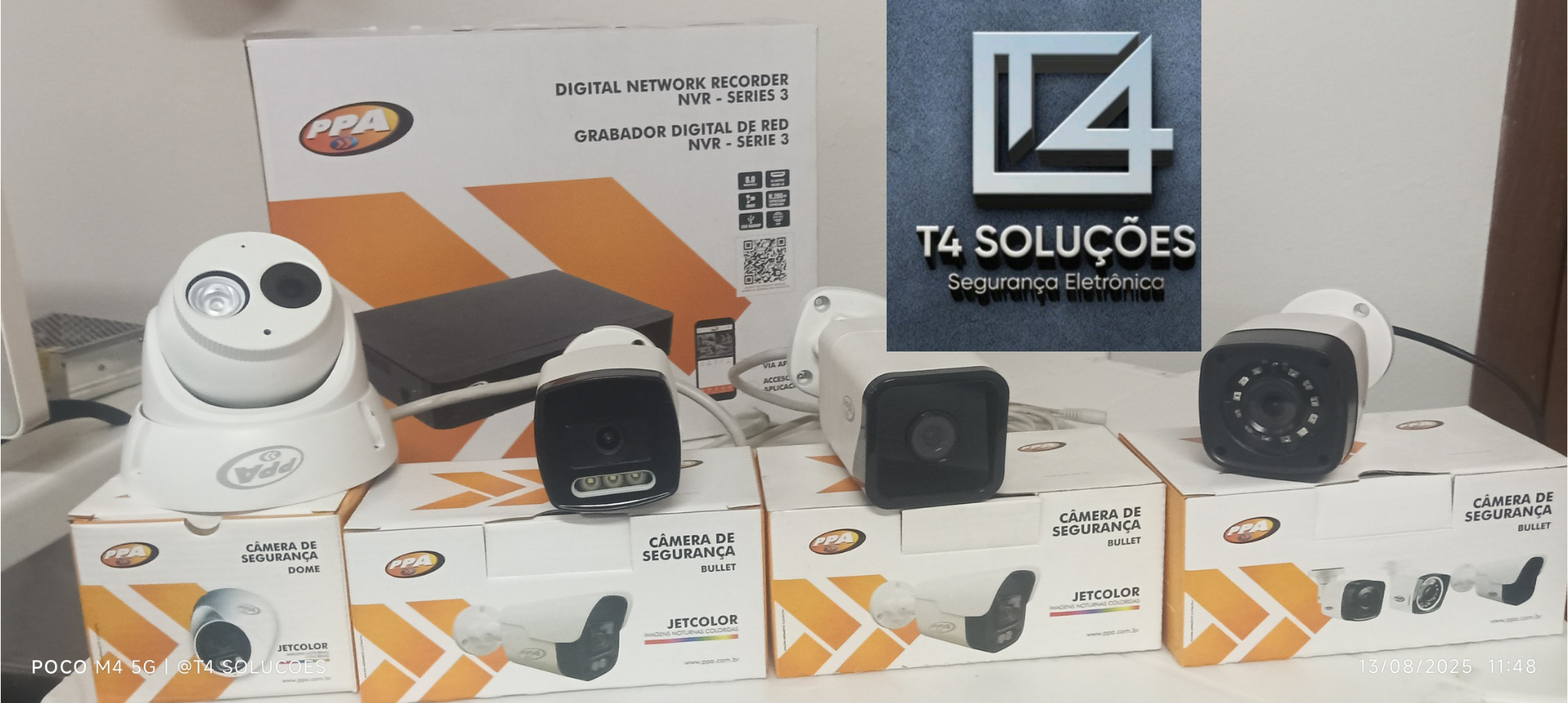 T4 Soluções portfolio 22